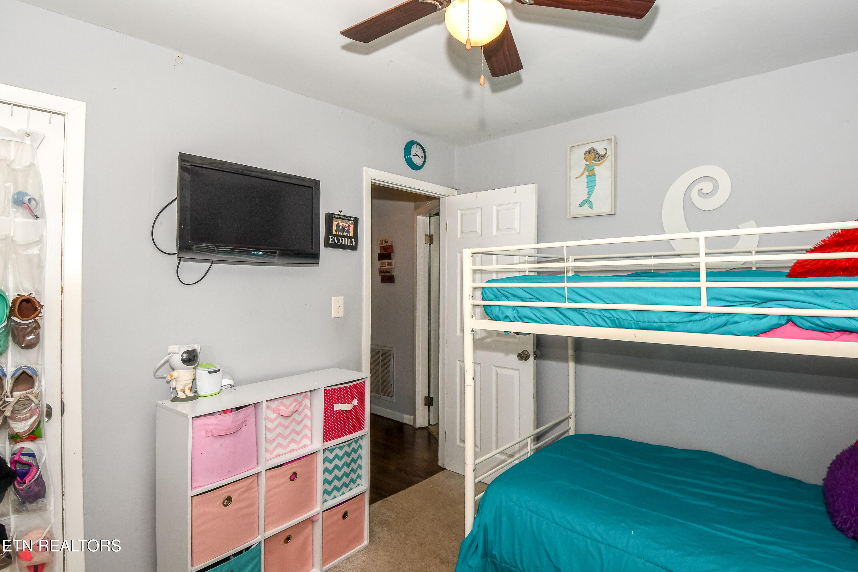 2620 Marshall Street Maryville TN 37804