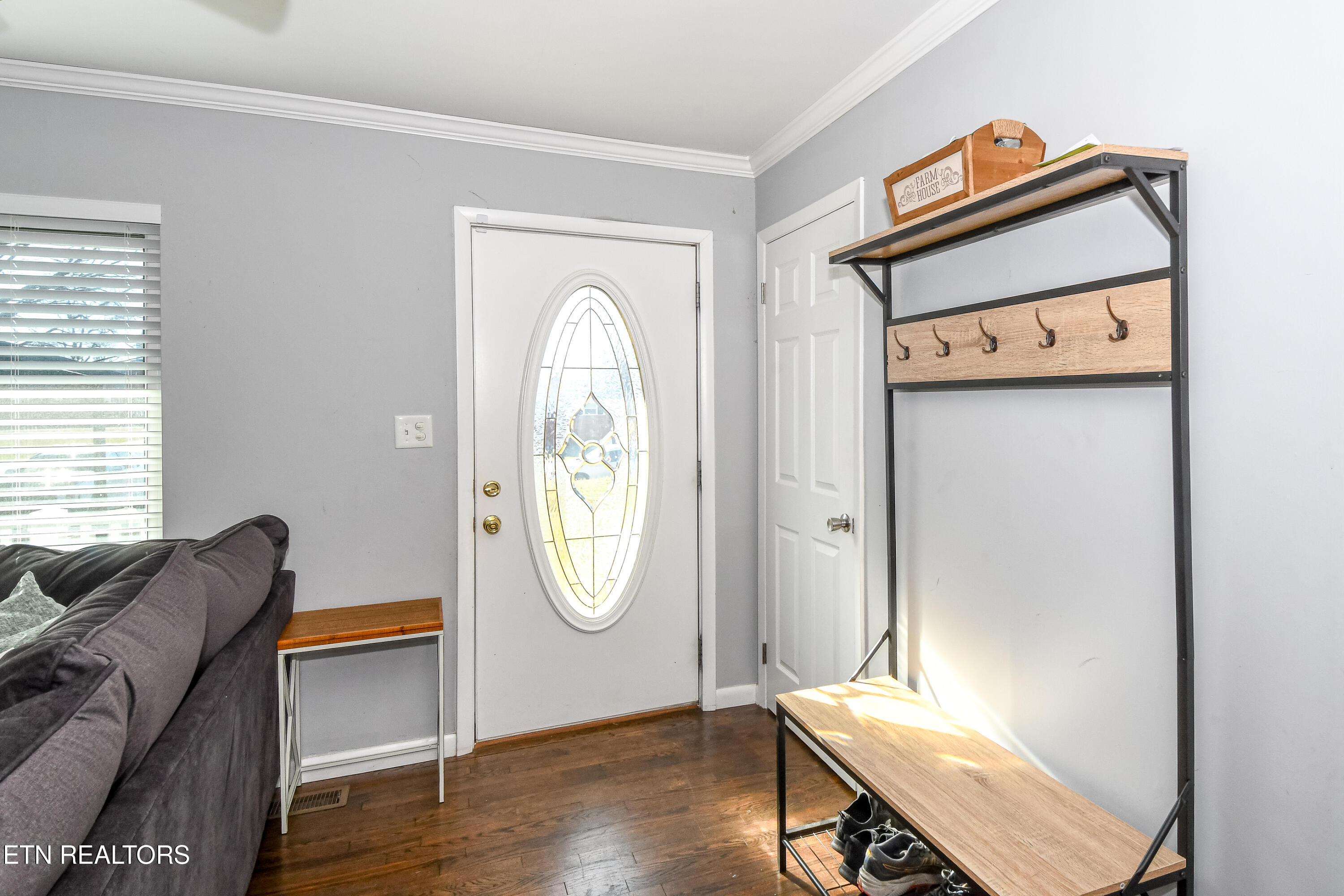 2620 Marshall Street Maryville TN 37804