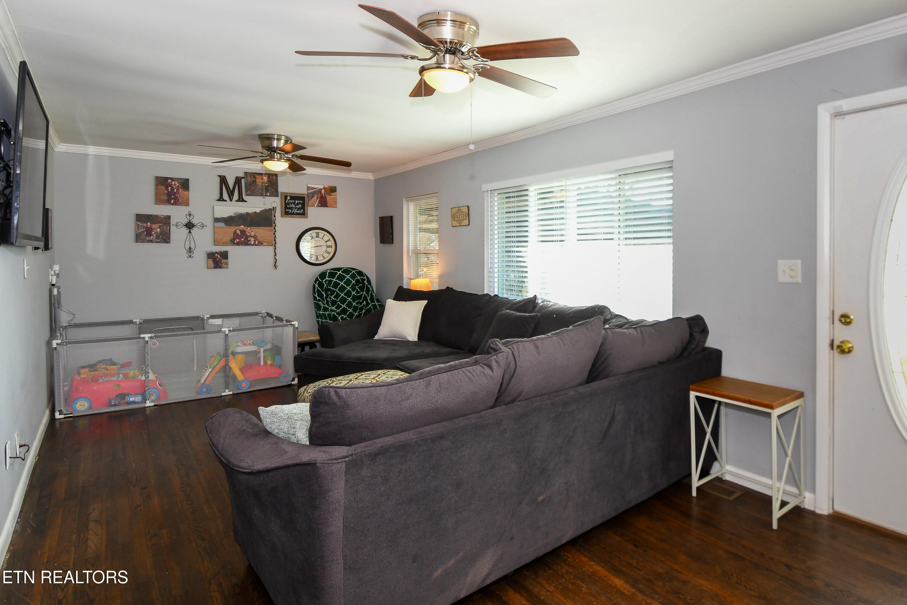 2620 Marshall Street Maryville TN 37804