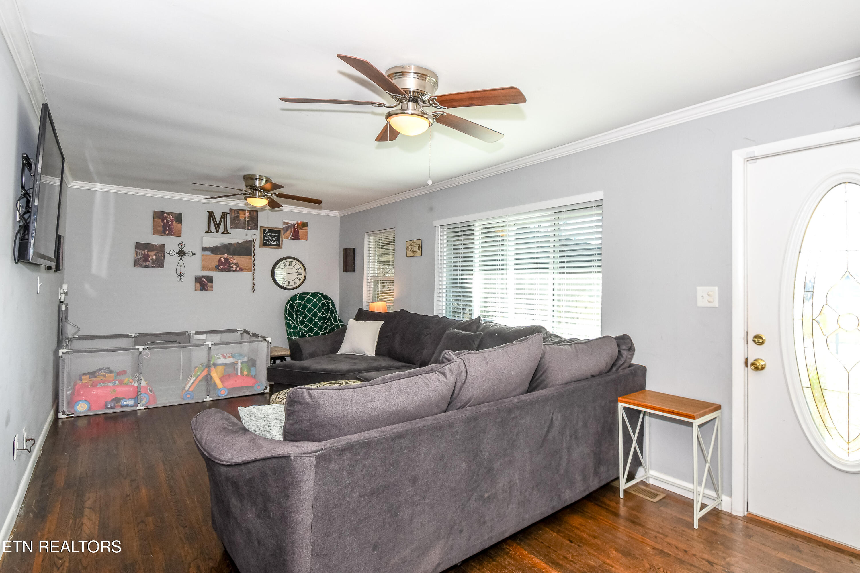 2620 Marshall Street Maryville TN 37804