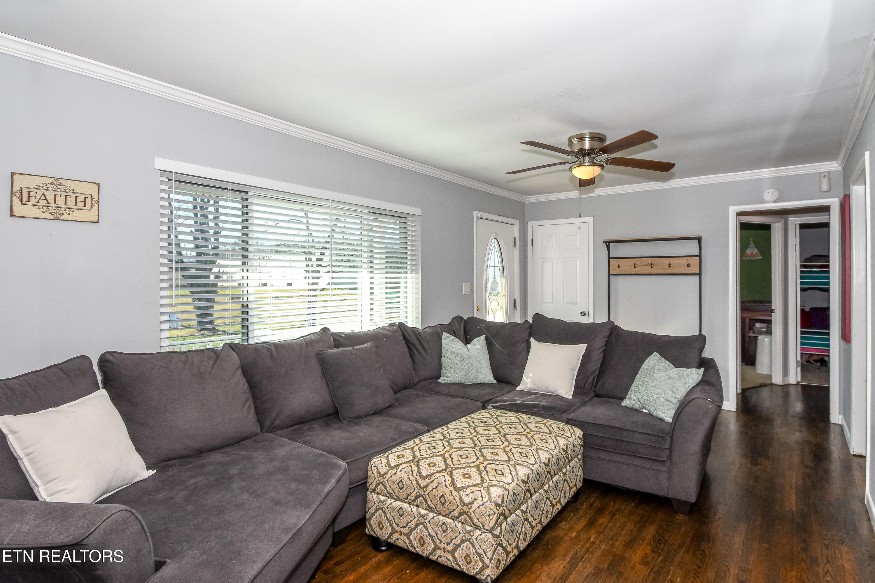 2620 Marshall Street Maryville TN 37804