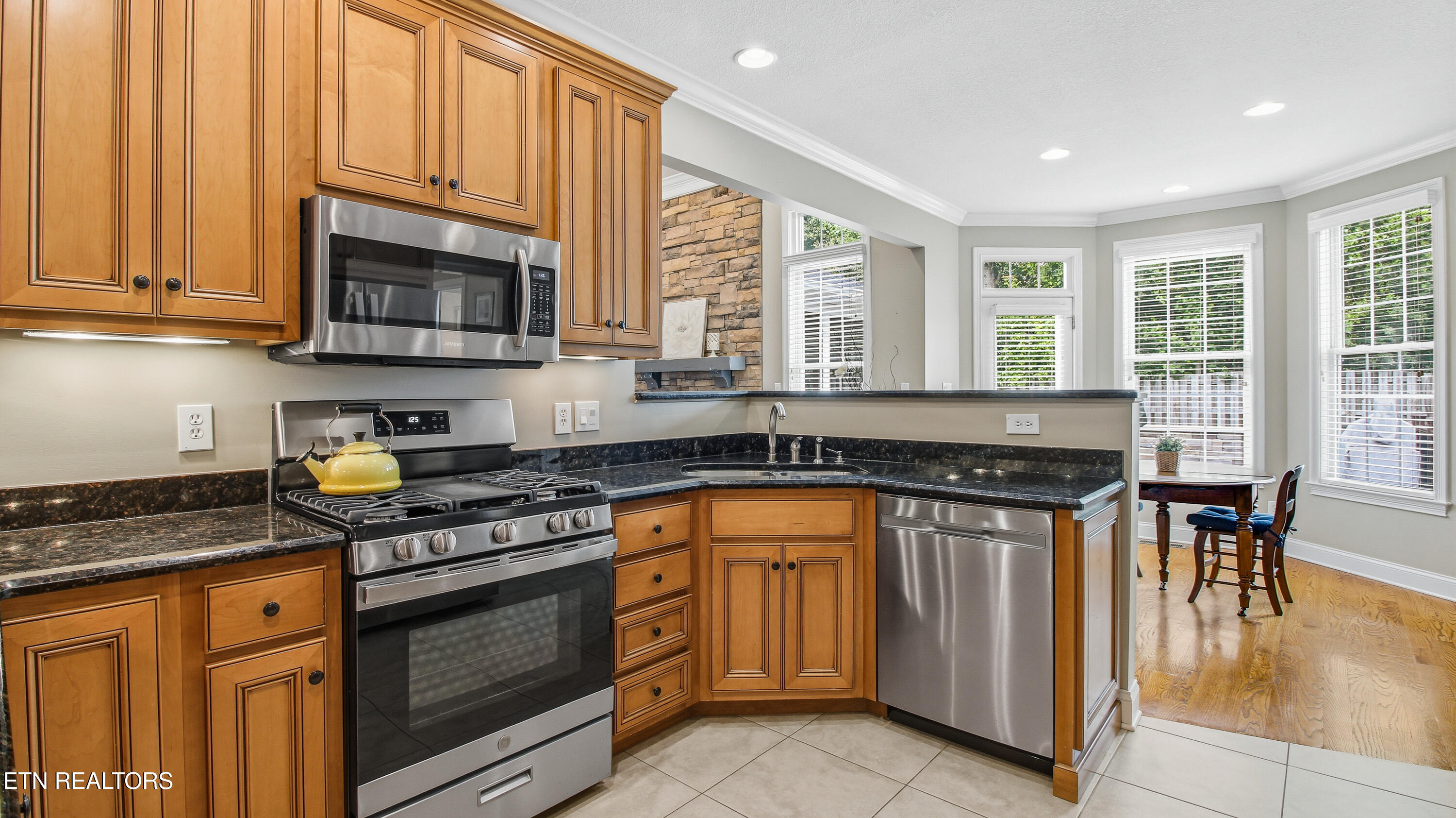 7312 Beech Meadow Lane Powell TN 37849
