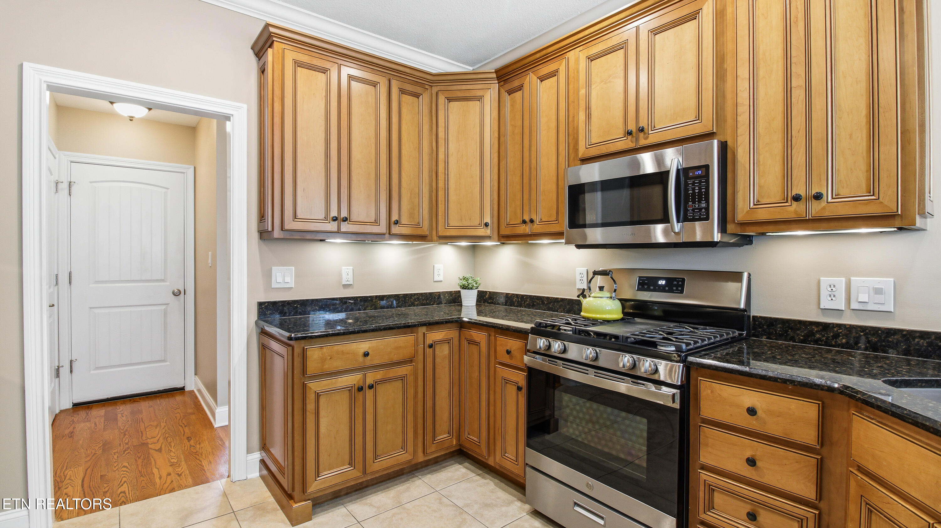 7312 Beech Meadow Lane Powell TN 37849