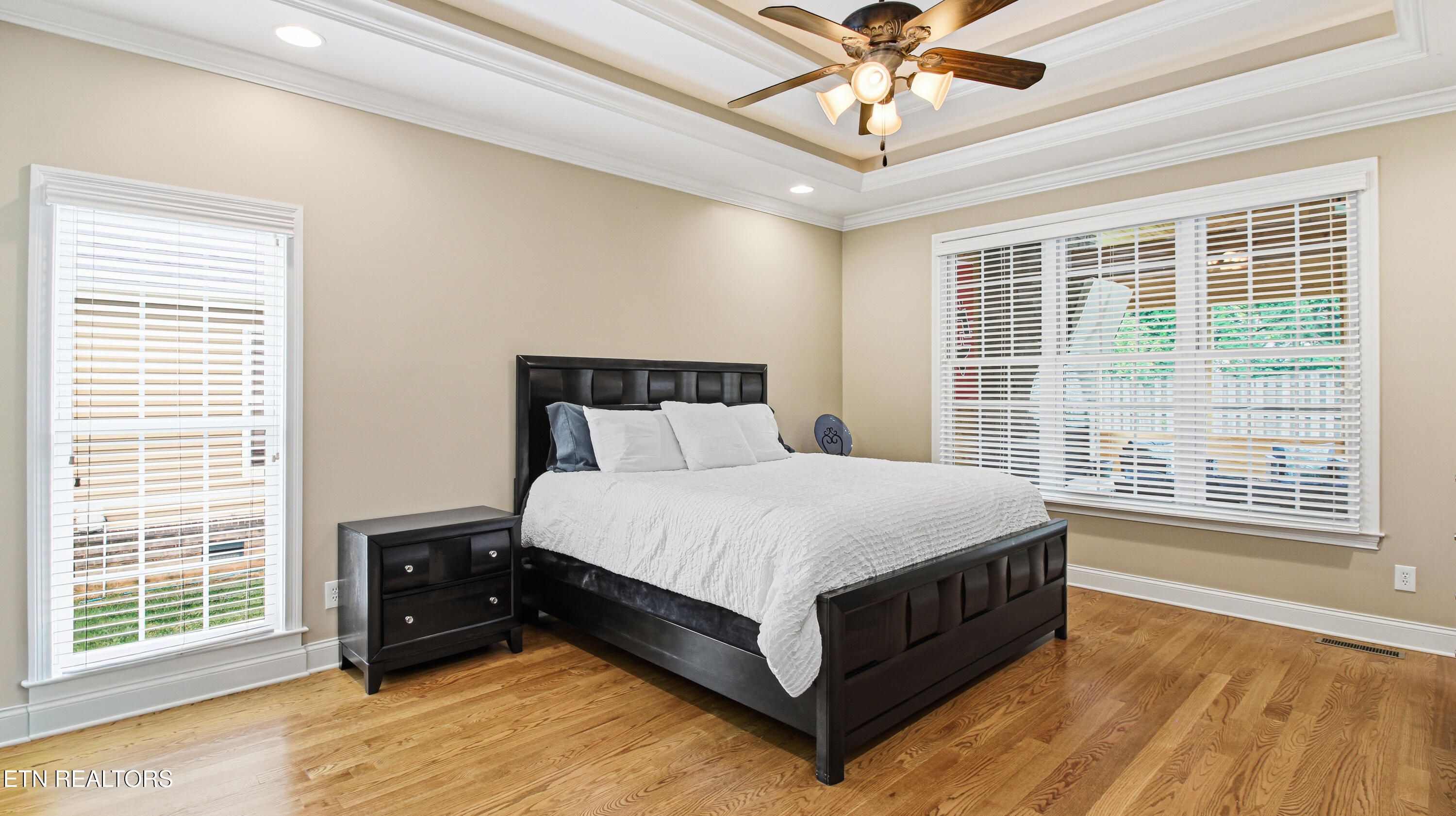 7312 Beech Meadow Lane Powell TN 37849