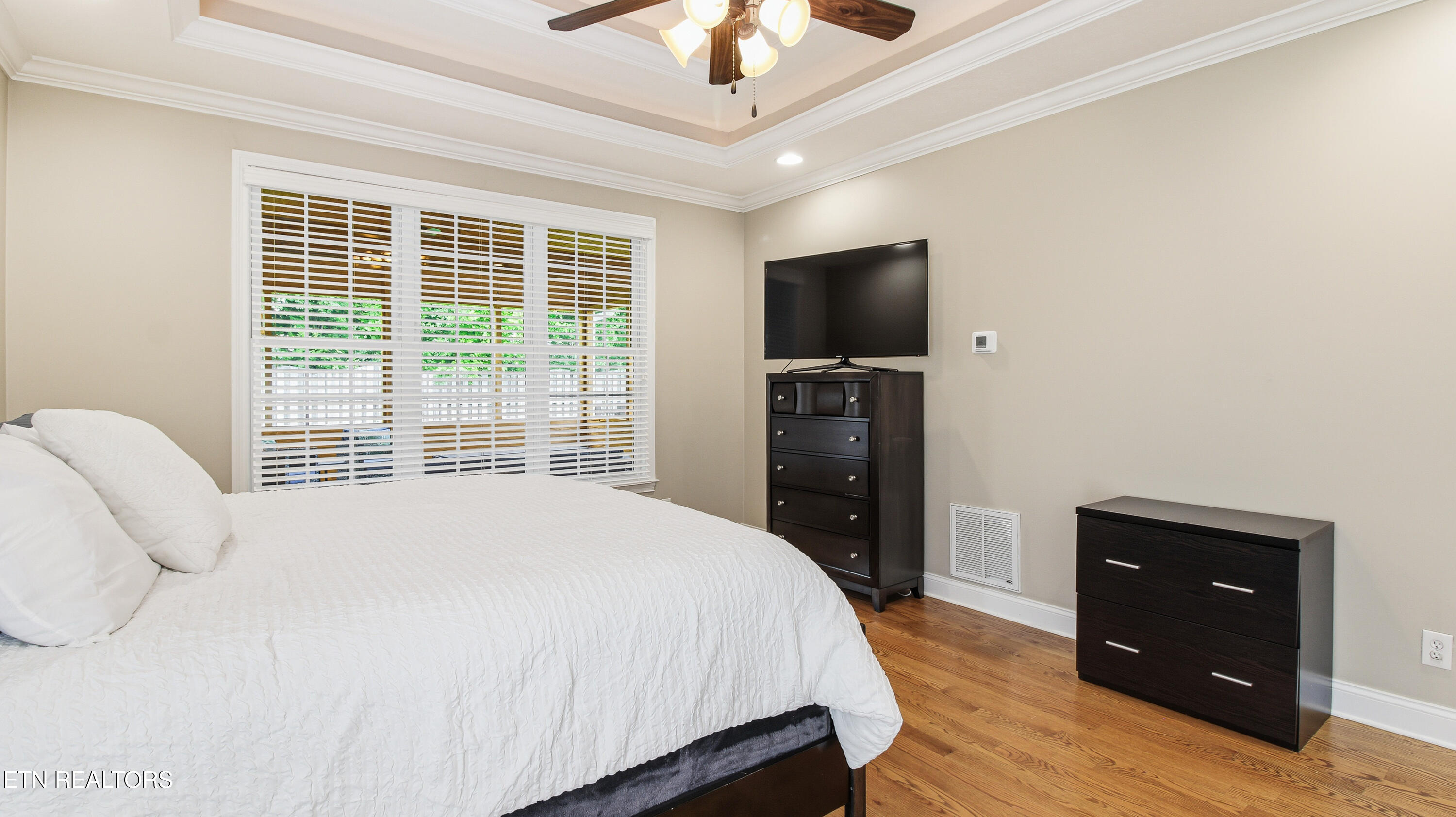 7312 Beech Meadow Lane Powell TN 37849
