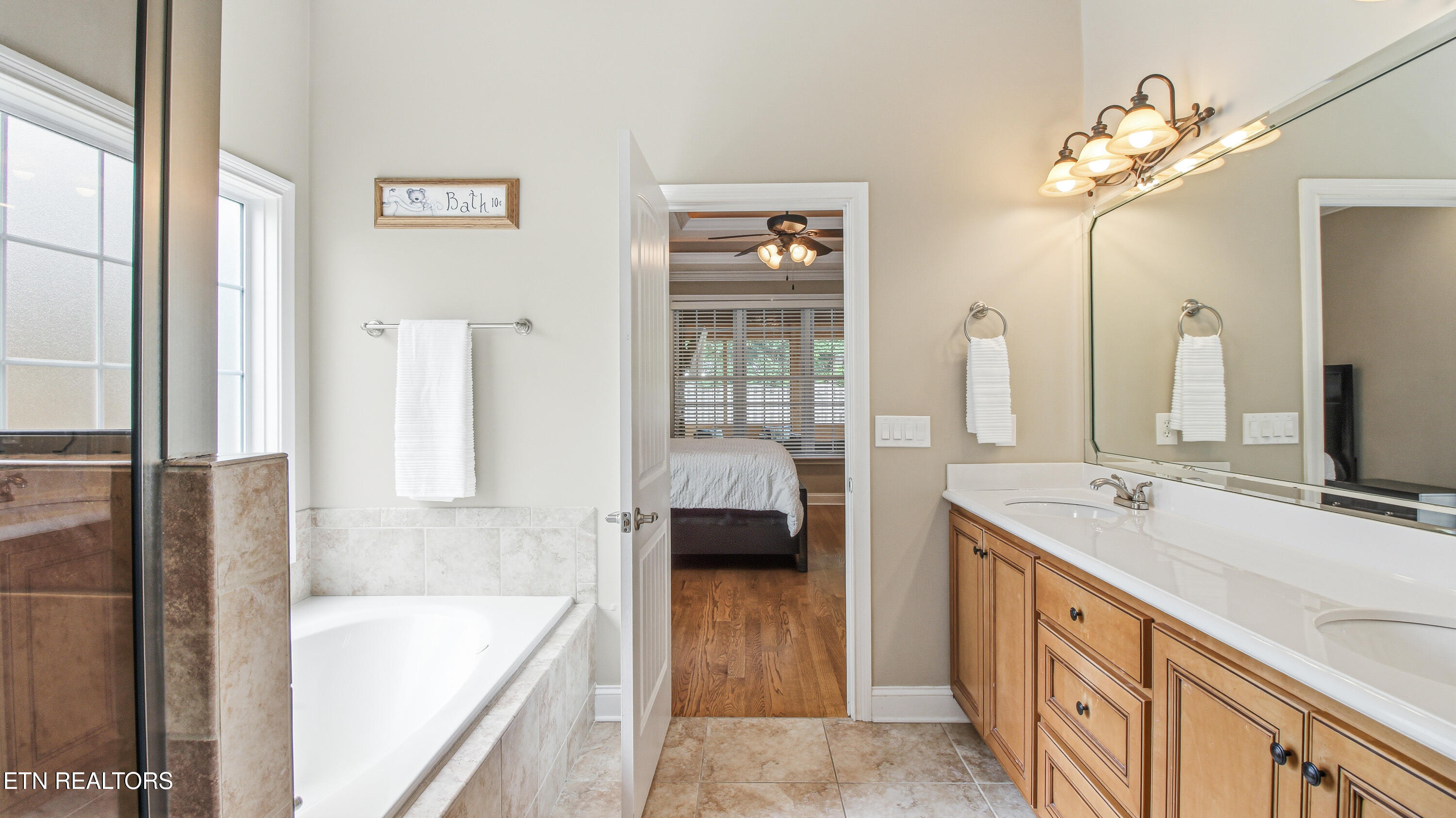 7312 Beech Meadow Lane Powell TN 37849