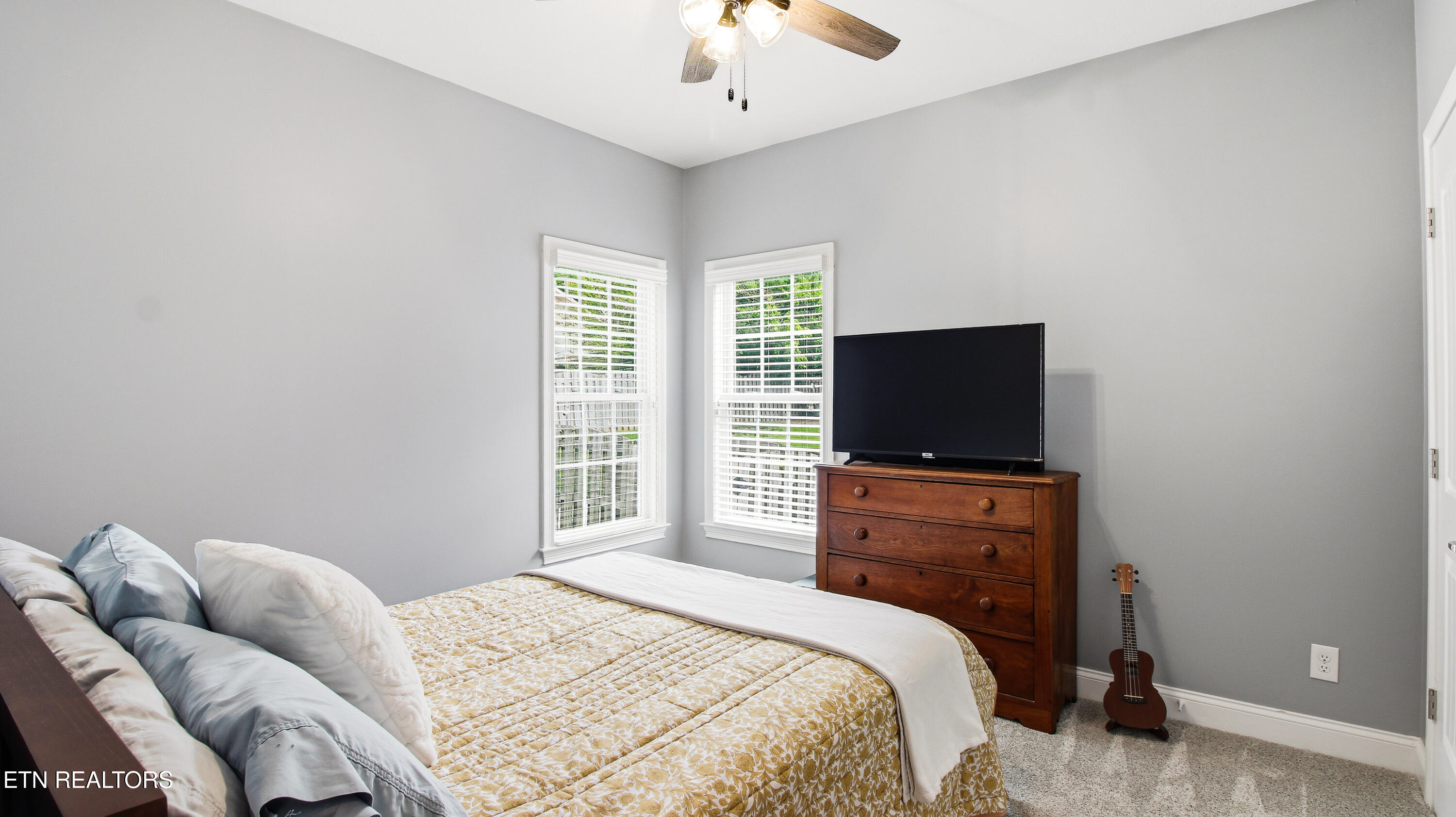 7312 Beech Meadow Lane Powell TN 37849
