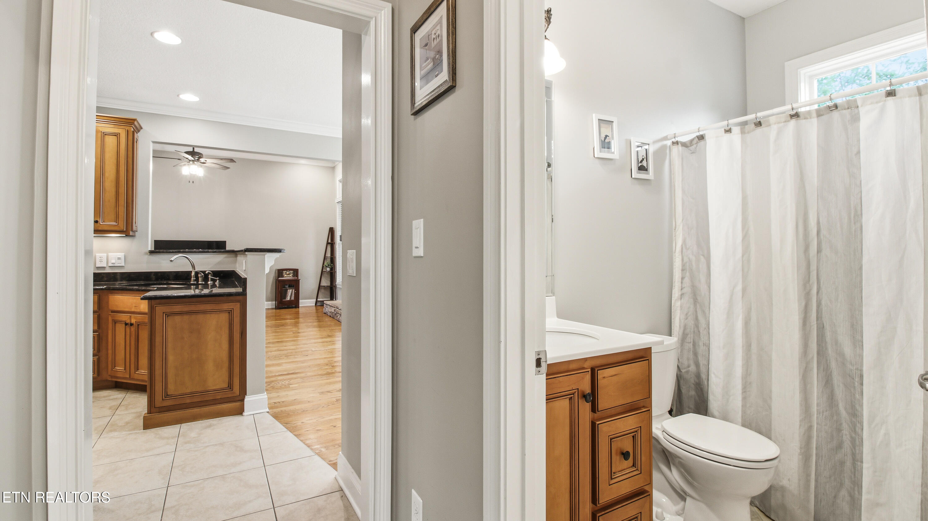 7312 Beech Meadow Lane Powell TN 37849