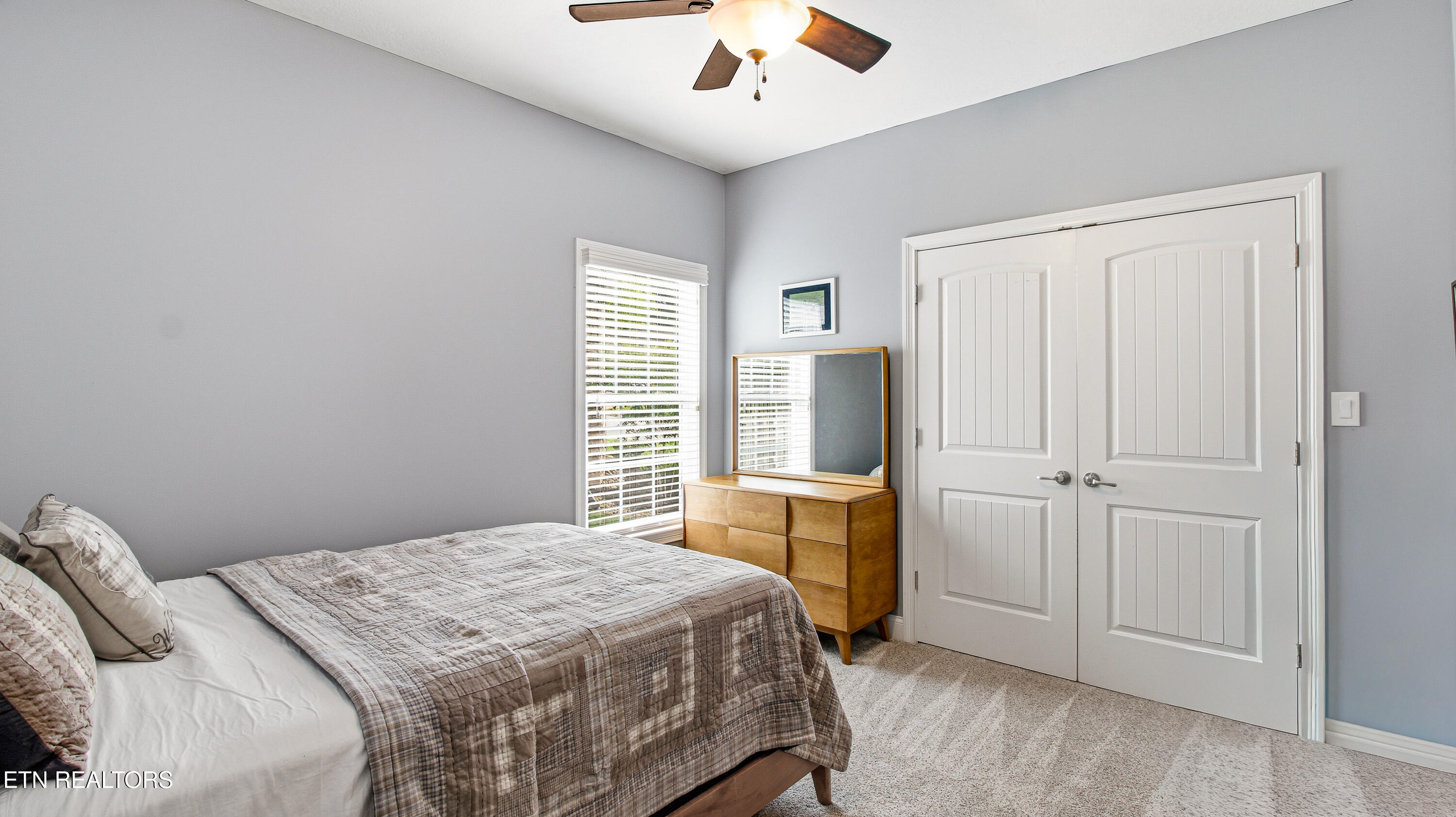 7312 Beech Meadow Lane Powell TN 37849