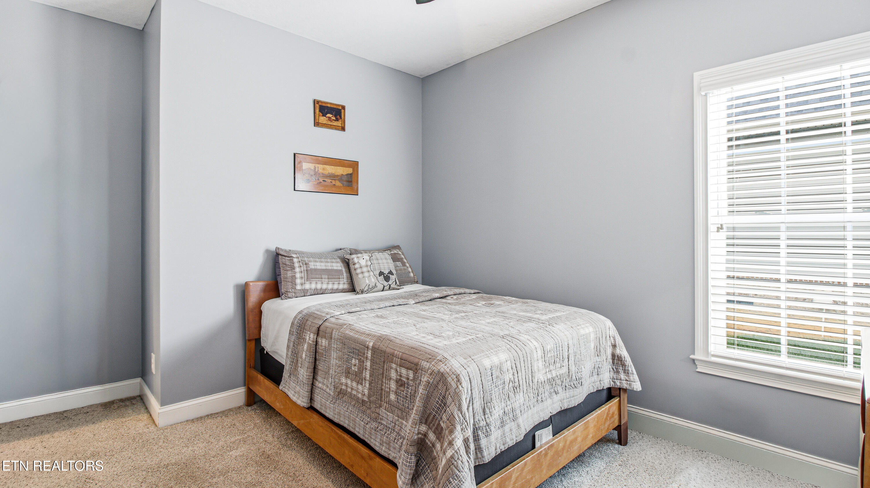 7312 Beech Meadow Lane Powell TN 37849