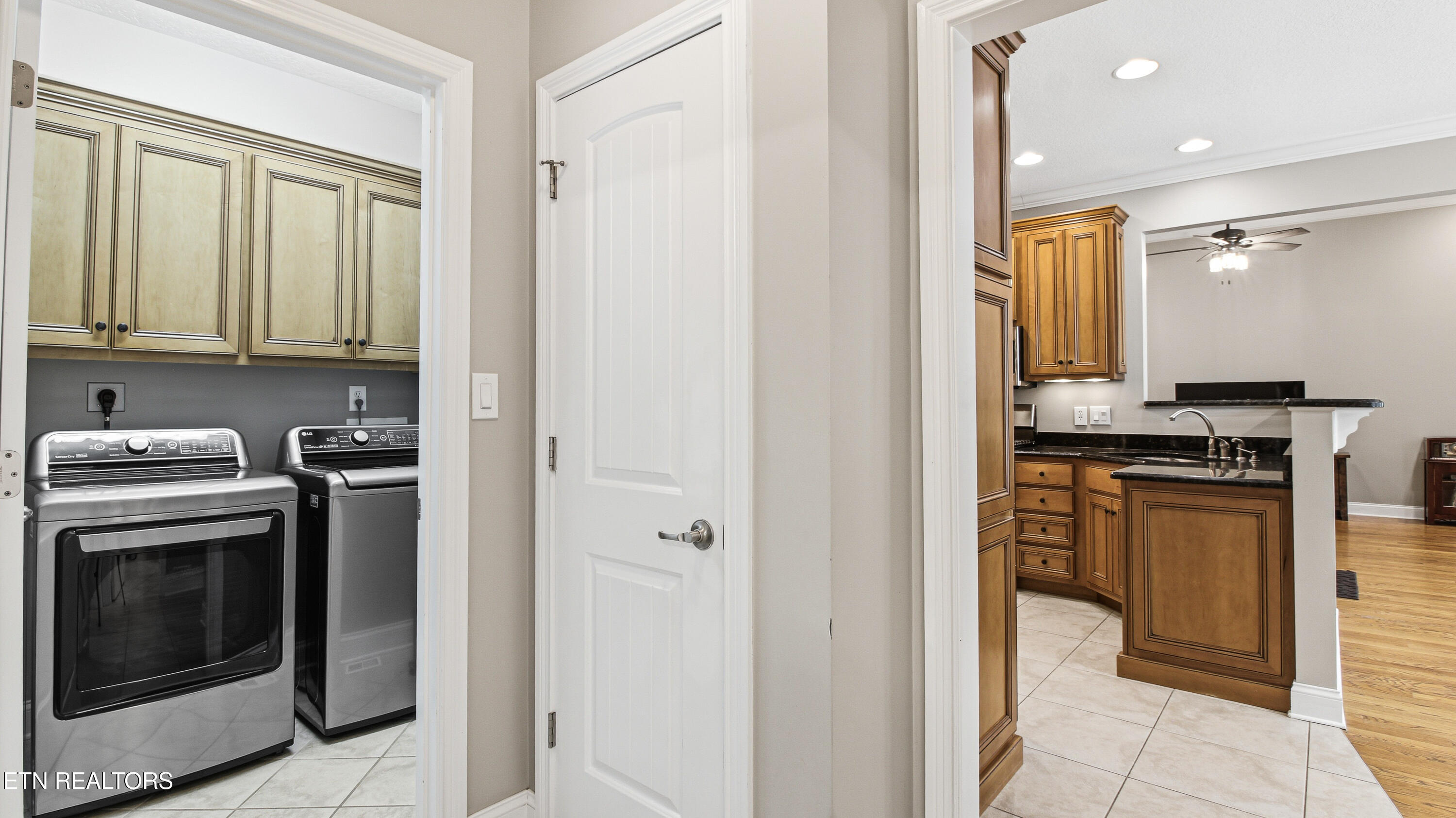 7312 Beech Meadow Lane Powell TN 37849