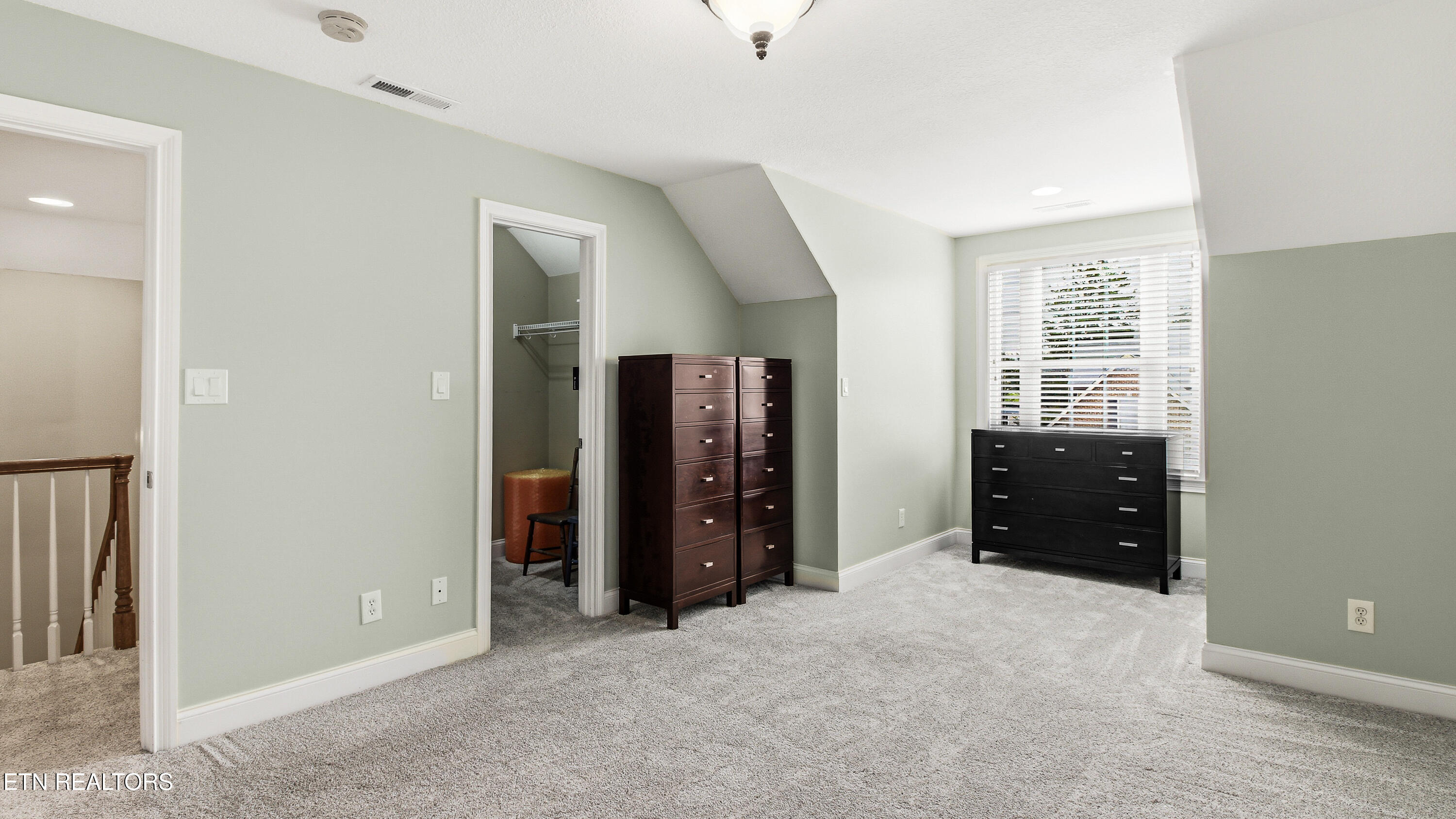 7312 Beech Meadow Lane Powell TN 37849