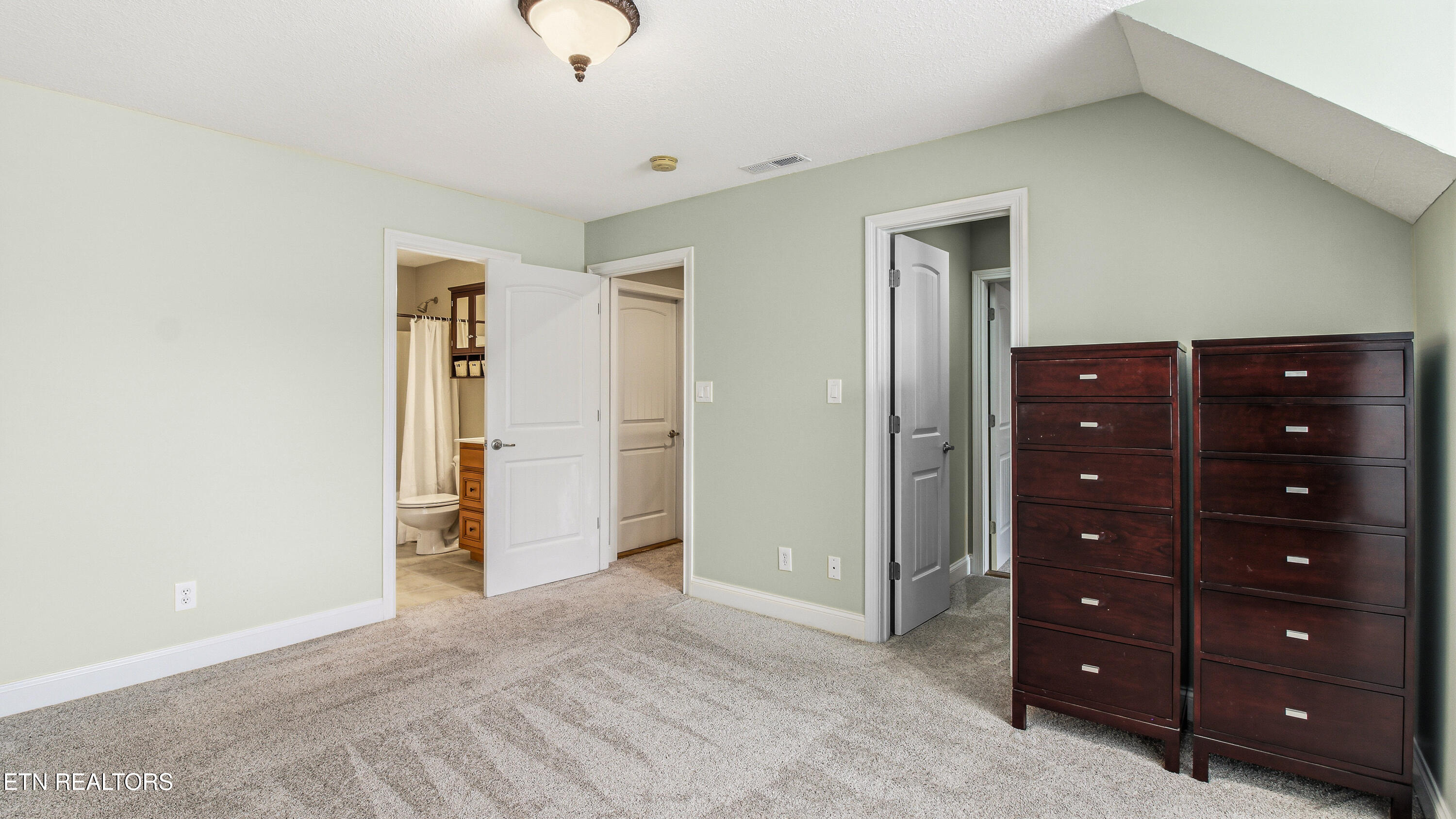 7312 Beech Meadow Lane Powell TN 37849