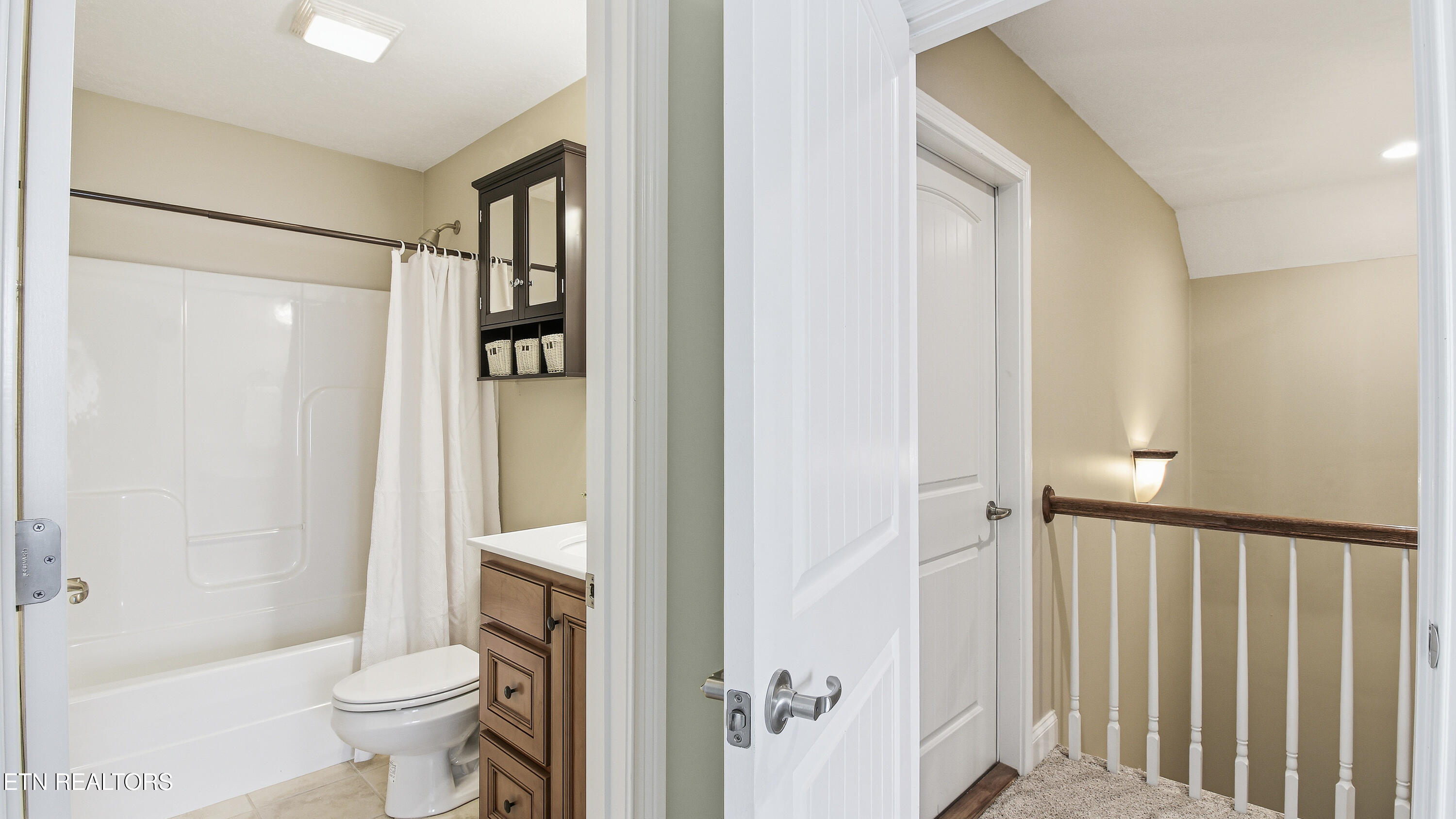 7312 Beech Meadow Lane Powell TN 37849