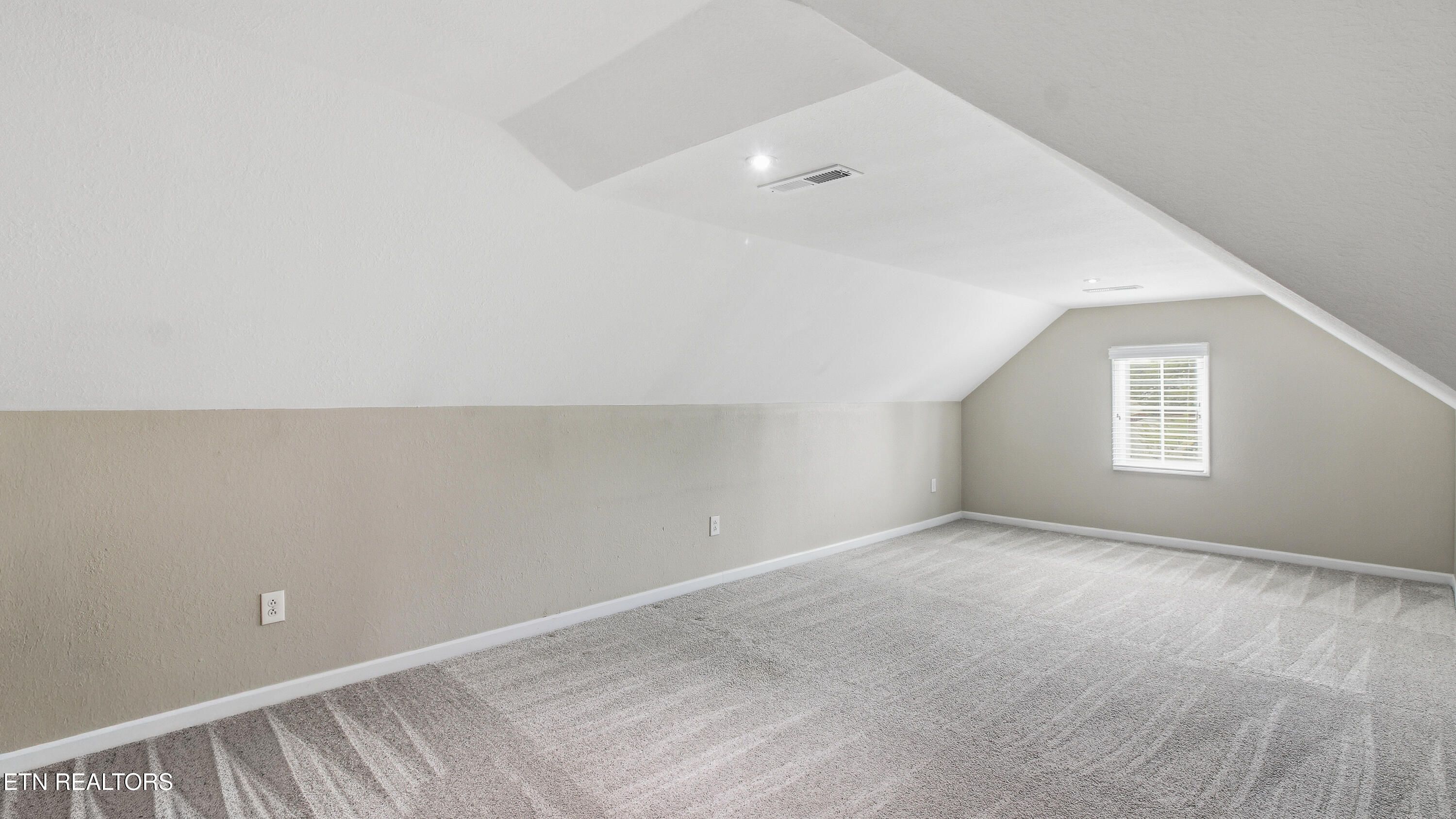 7312 Beech Meadow Lane Powell TN 37849