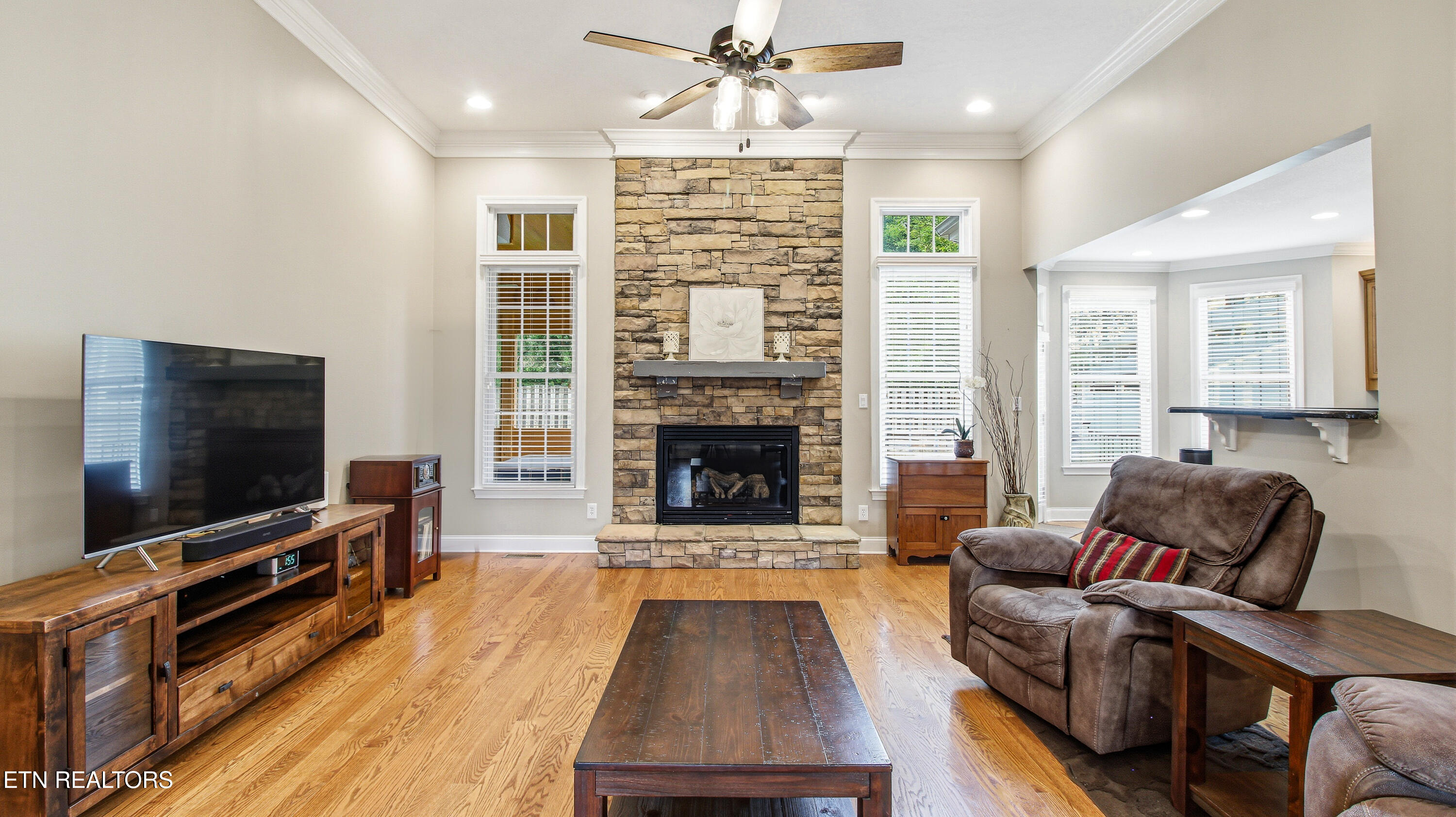 7312 Beech Meadow Lane Powell TN 37849