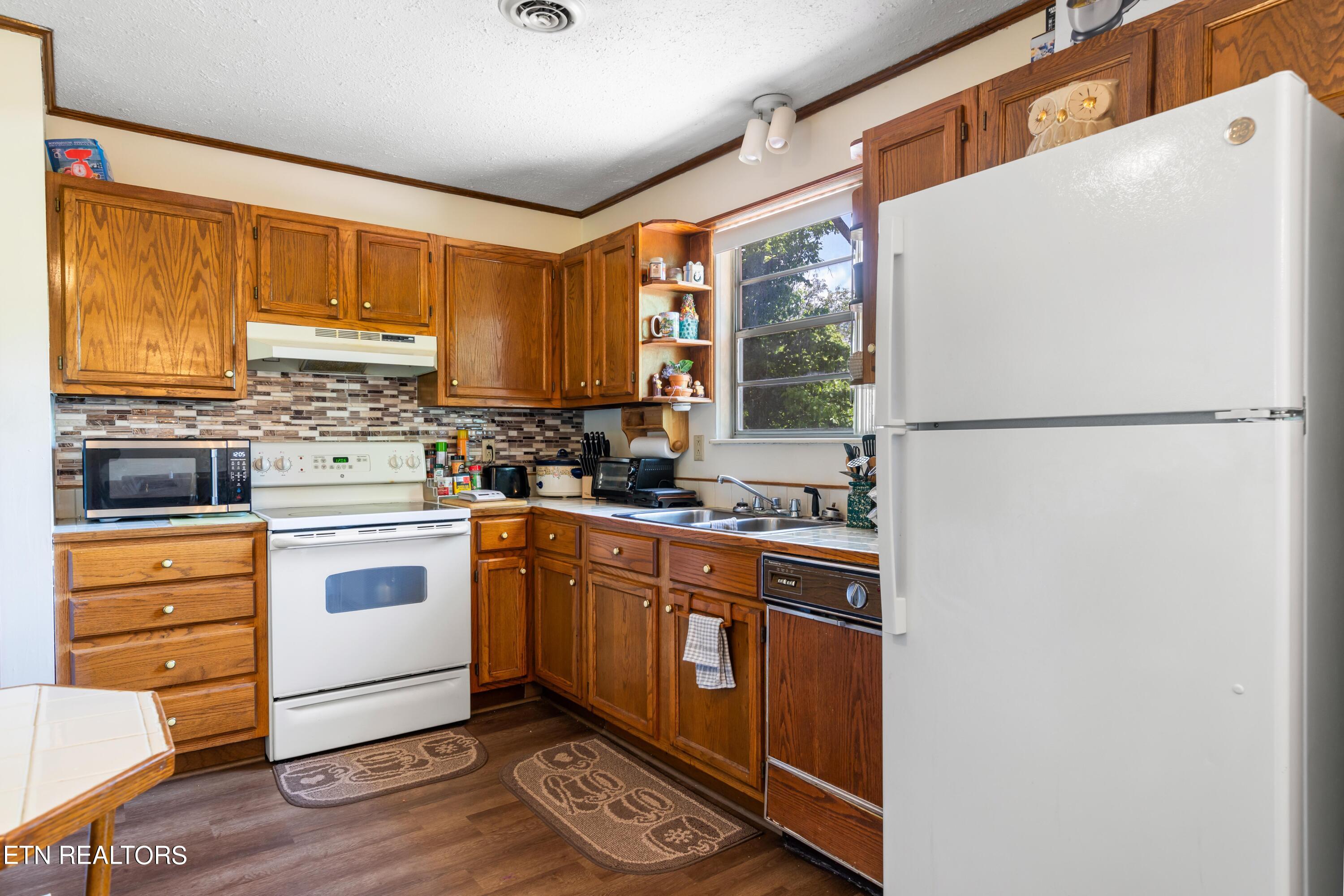 108 Holston Court Knoxville TN 37914