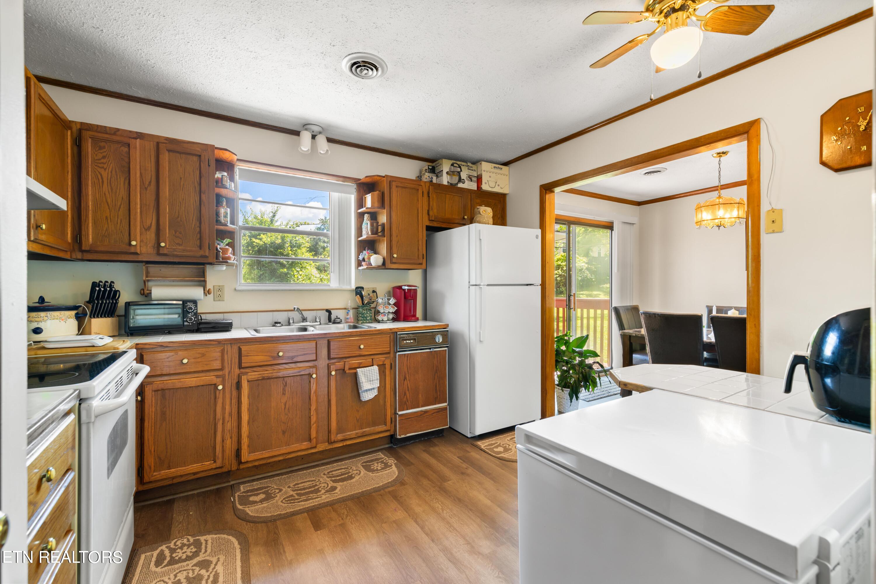 108 Holston Court Knoxville TN 37914