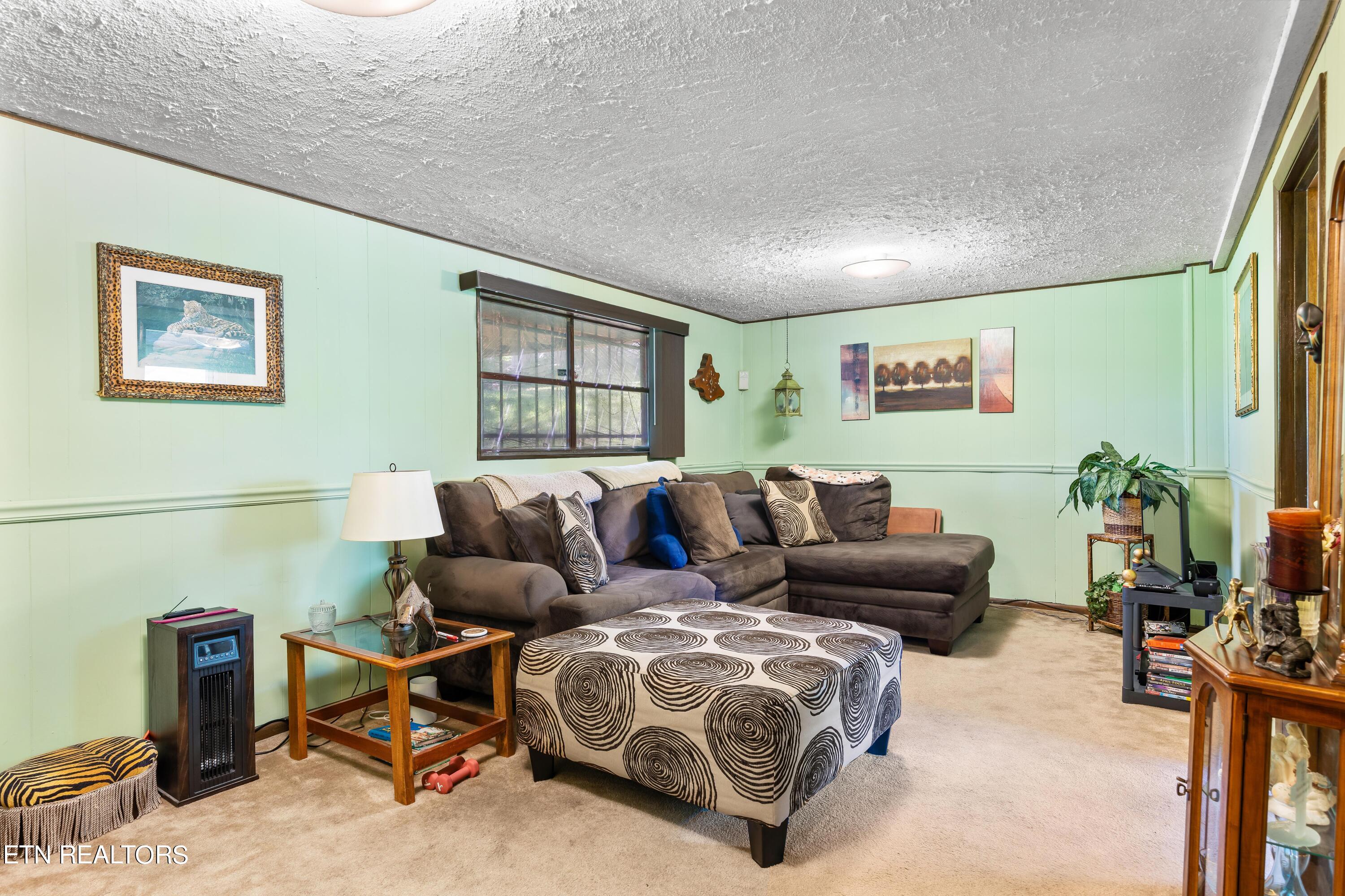 108 Holston Court Knoxville TN 37914