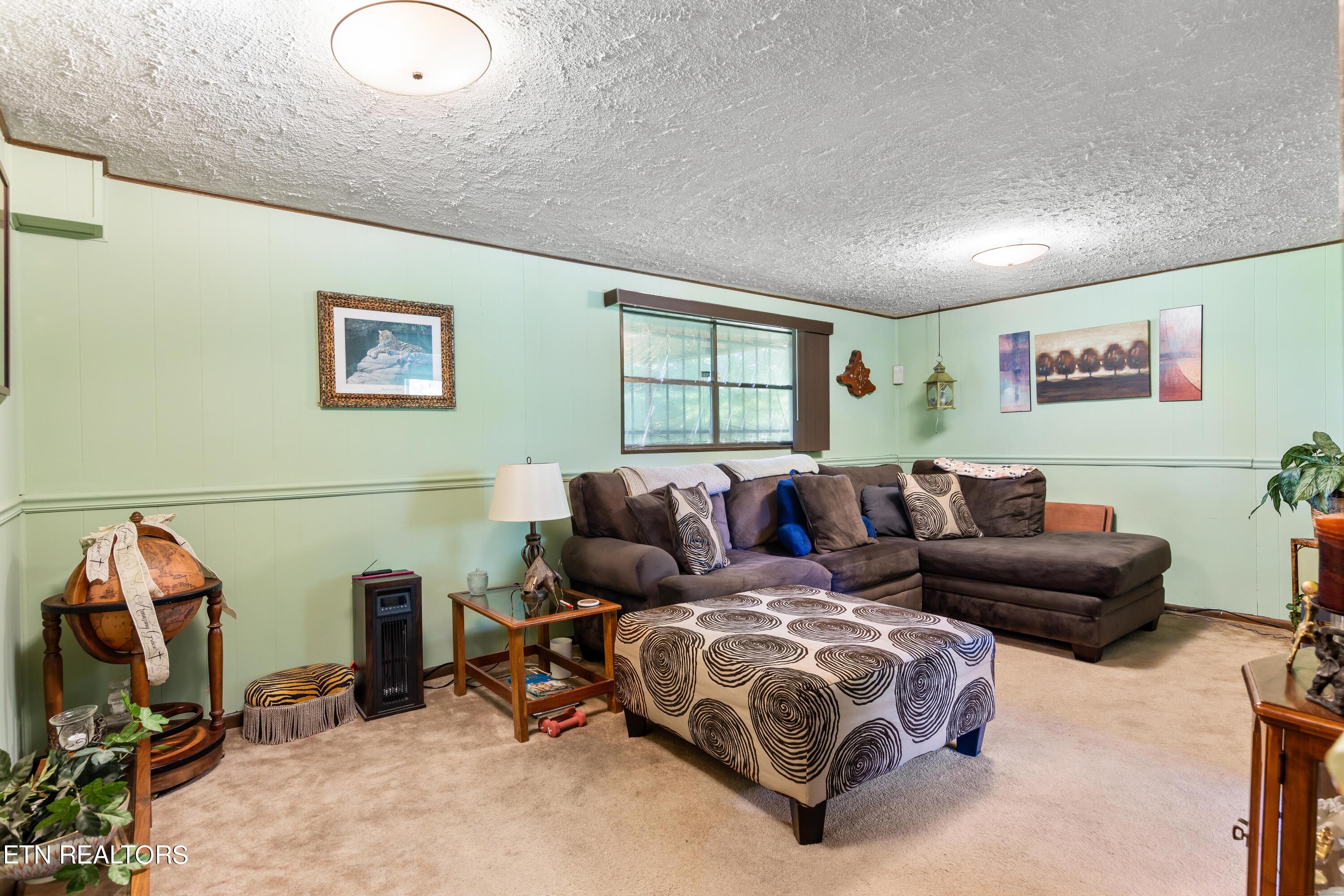 108 Holston Court Knoxville TN 37914