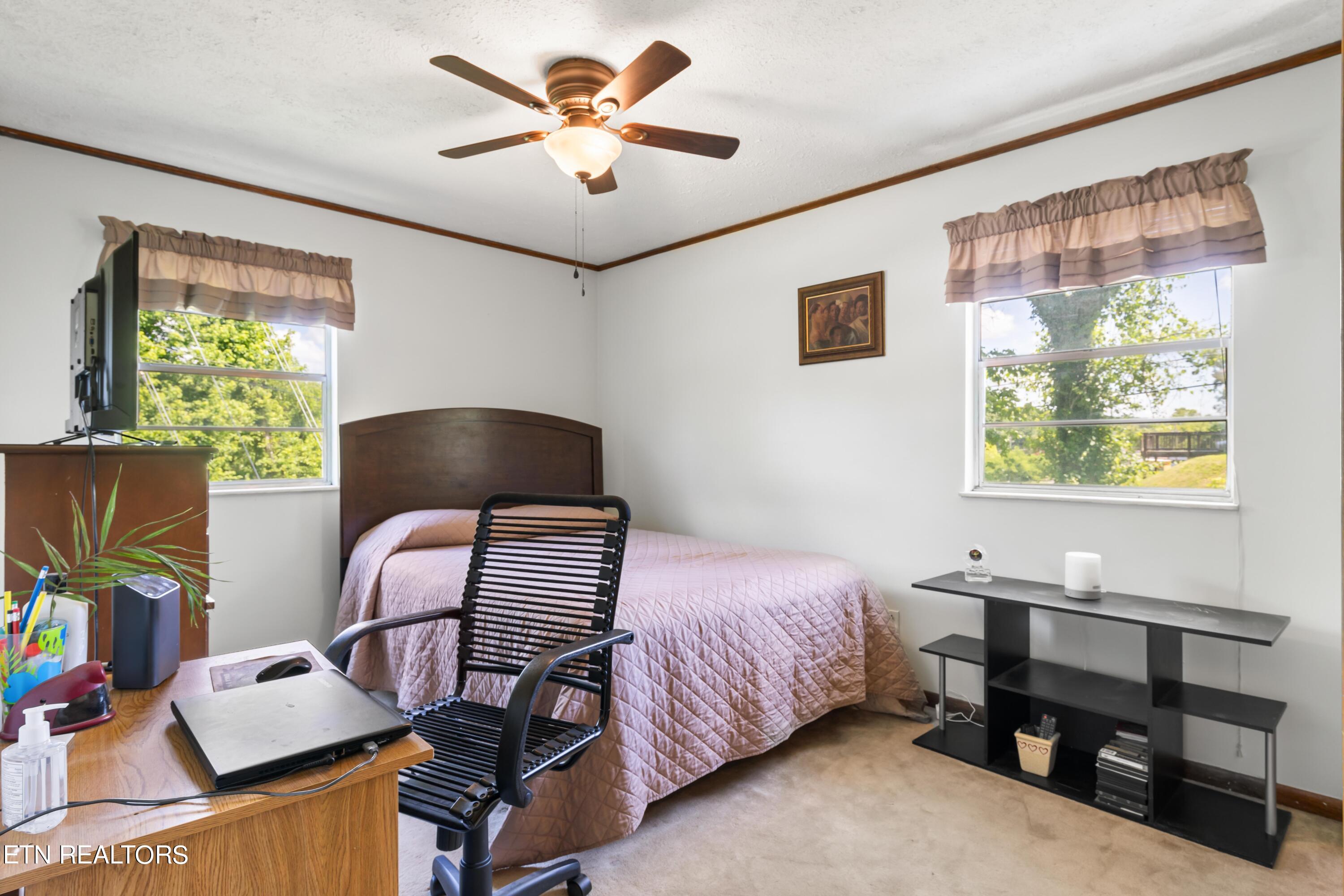 108 Holston Court Knoxville TN 37914