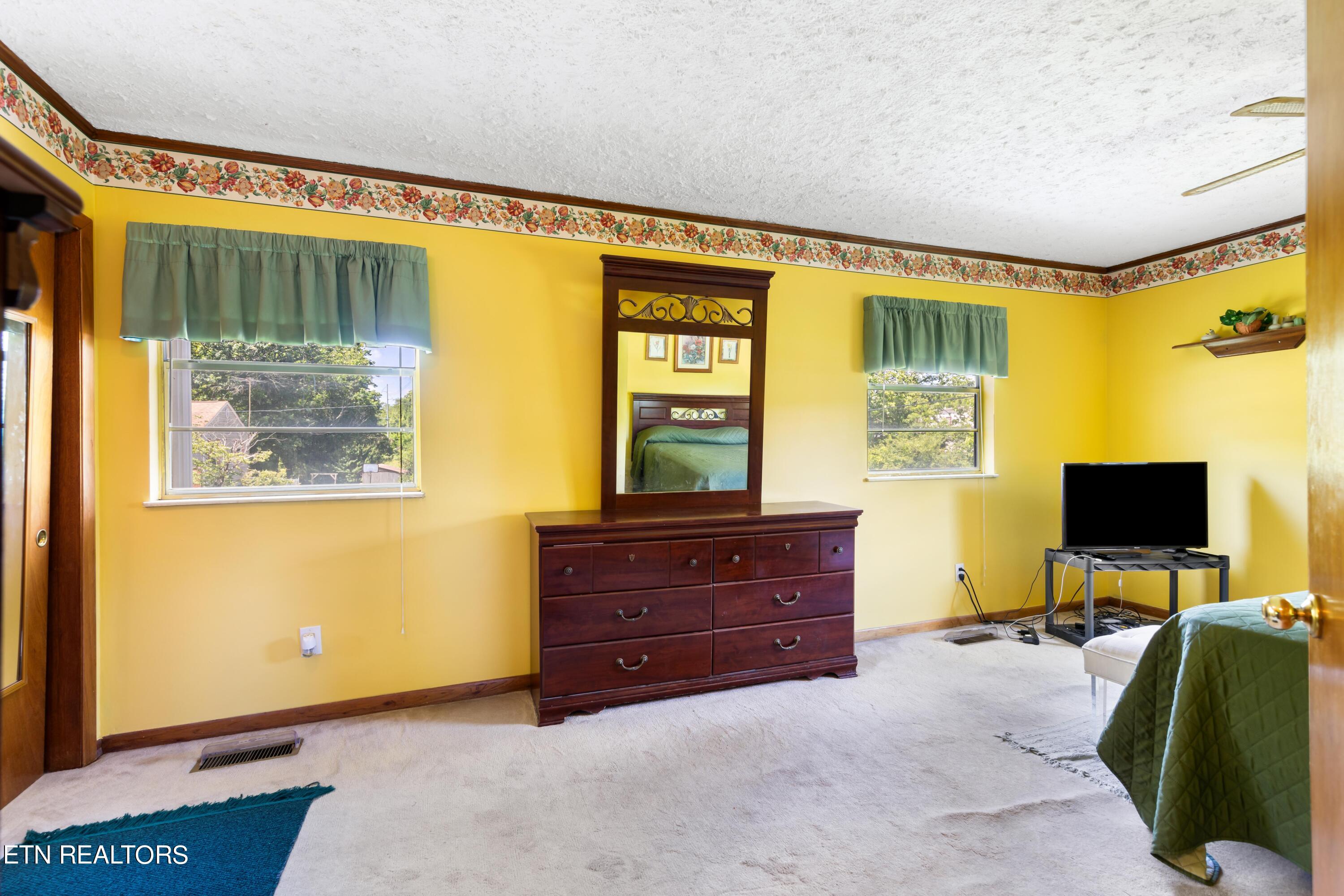 108 Holston Court Knoxville TN 37914