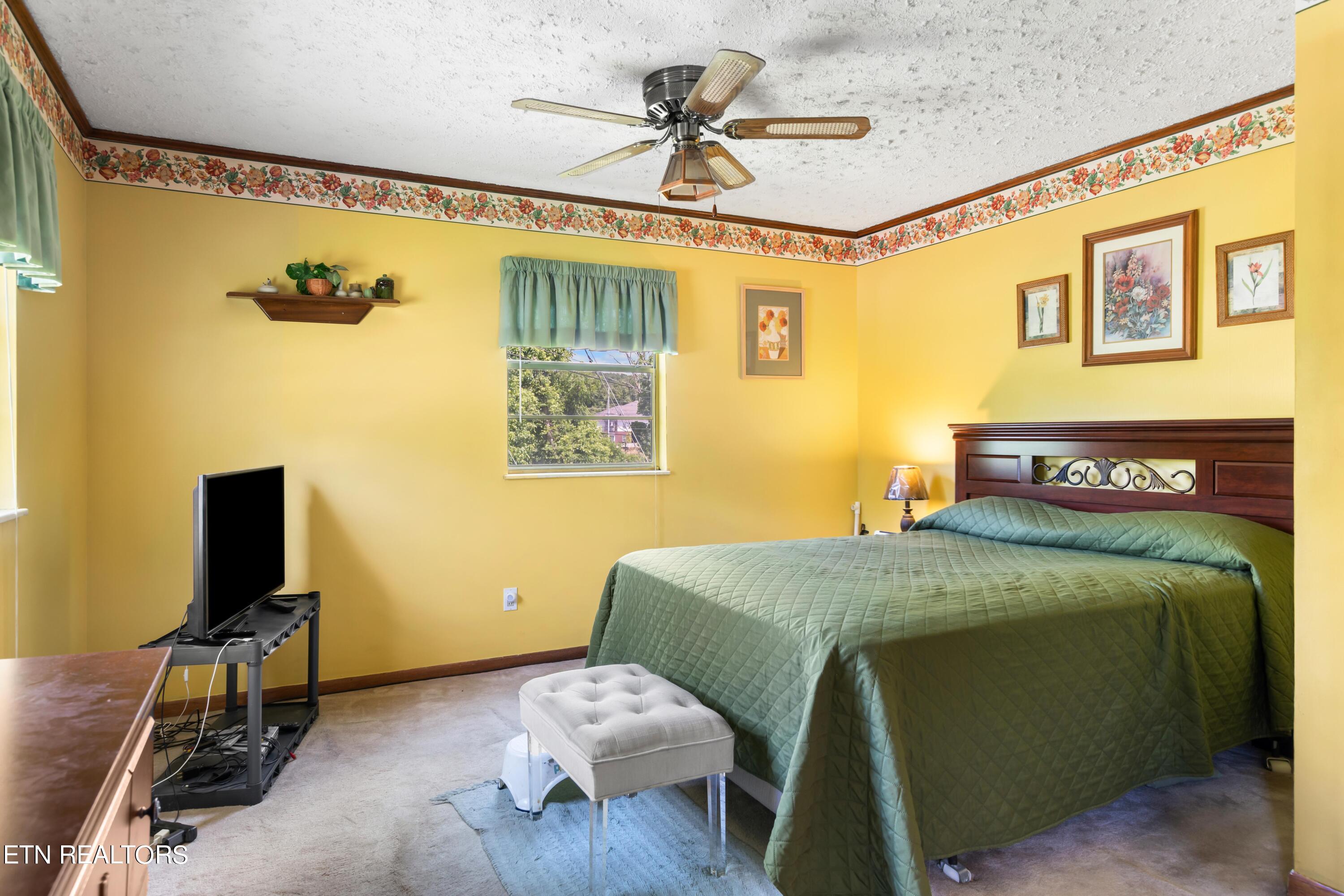108 Holston Court Knoxville TN 37914