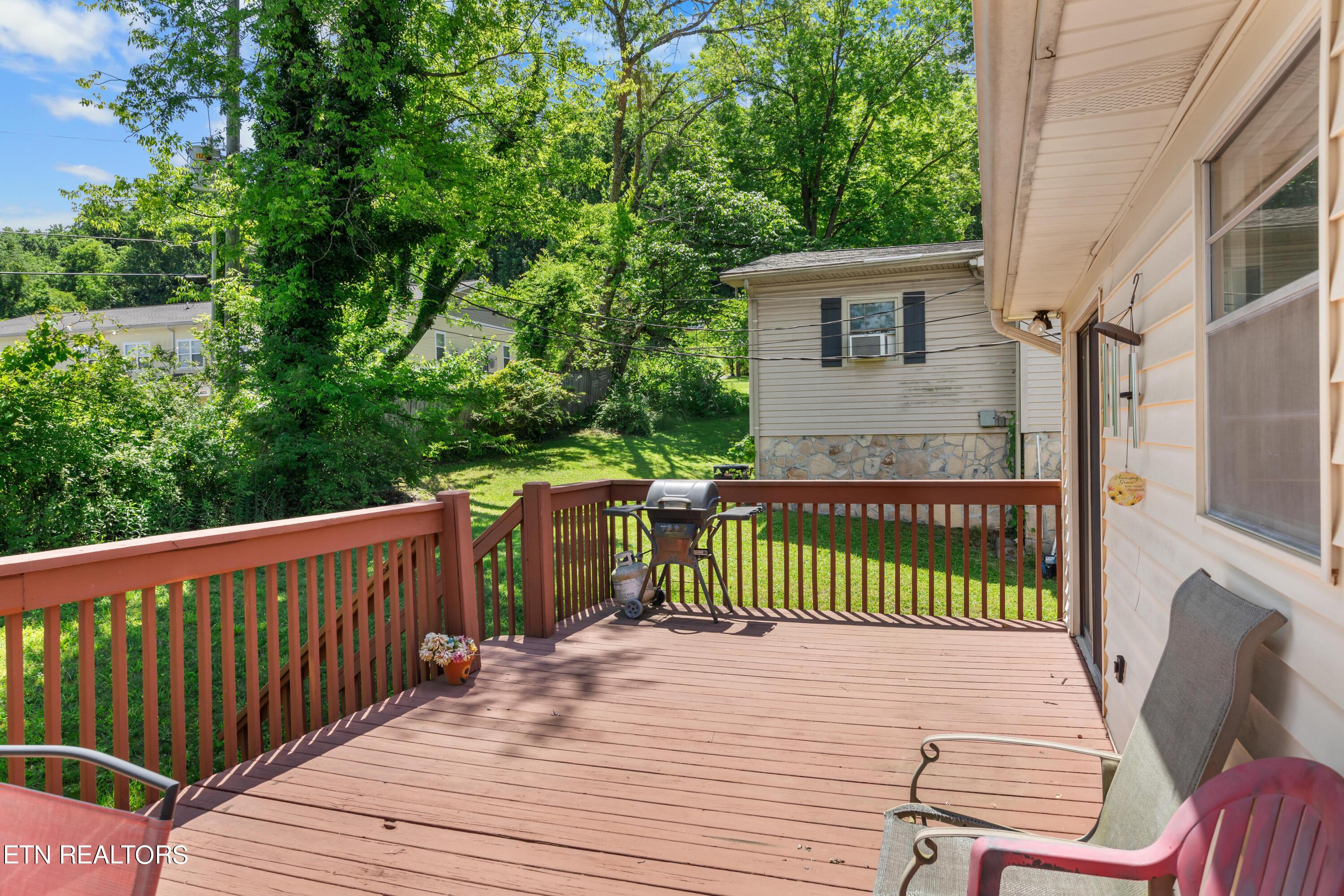 108 Holston Court Knoxville TN 37914