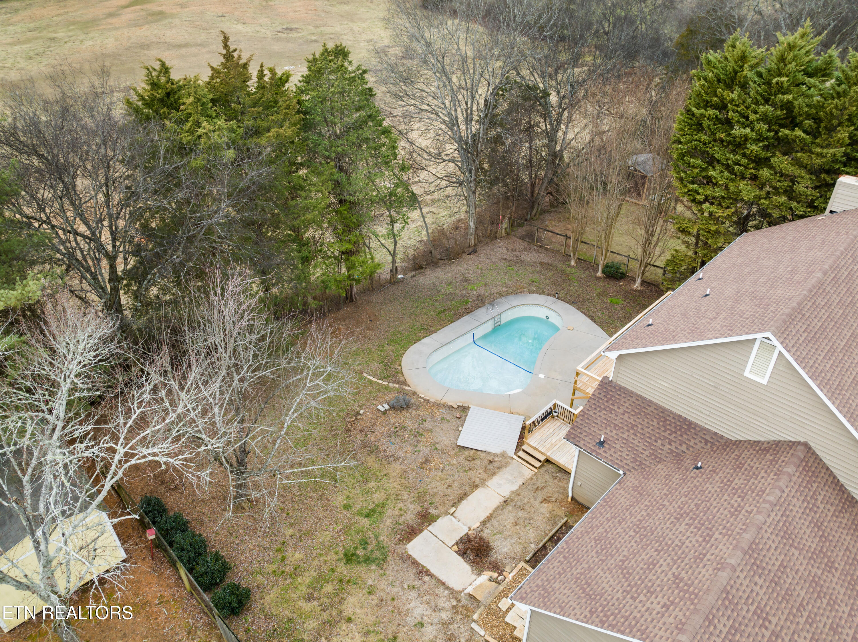 1001 High Springs Road Knoxville TN 37932