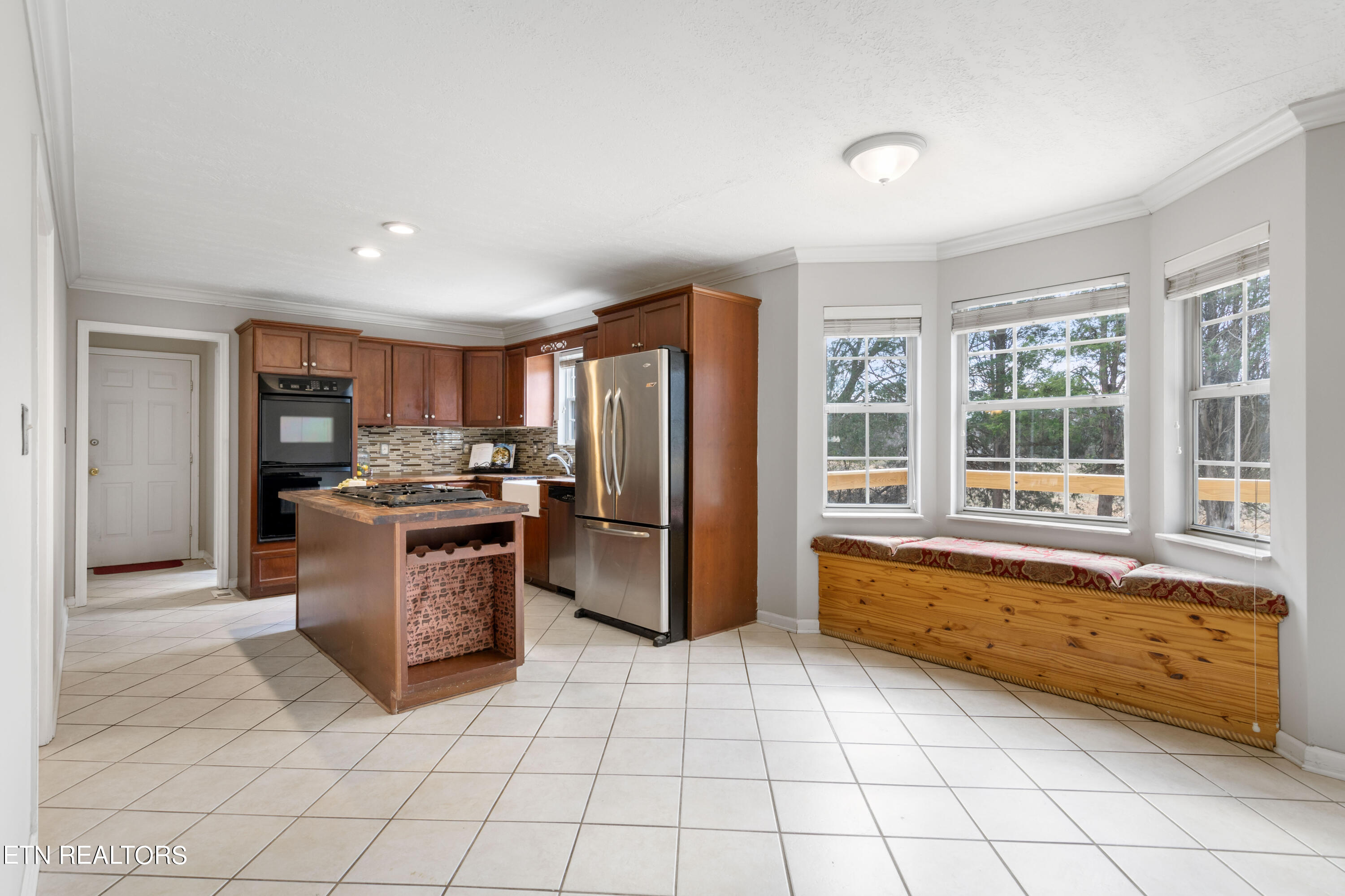 1001 High Springs Road Knoxville TN 37932