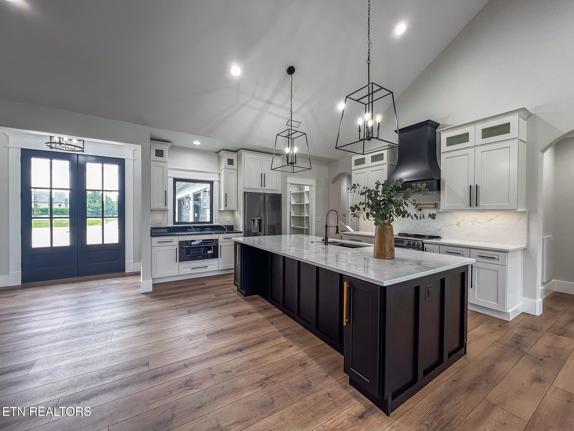 362 Kahite Trail Vonore TN 37885