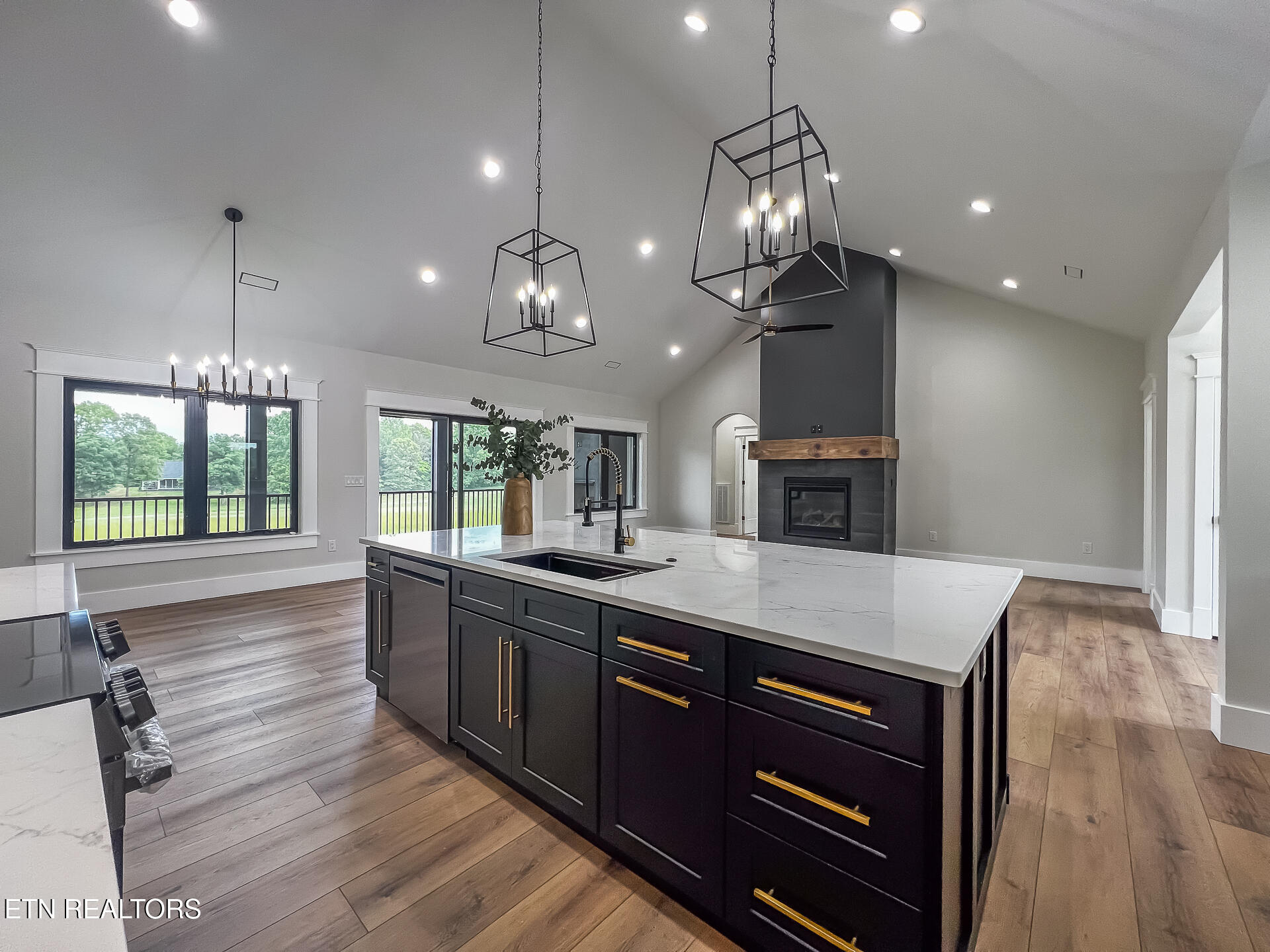 362 Kahite Trail Vonore TN 37885