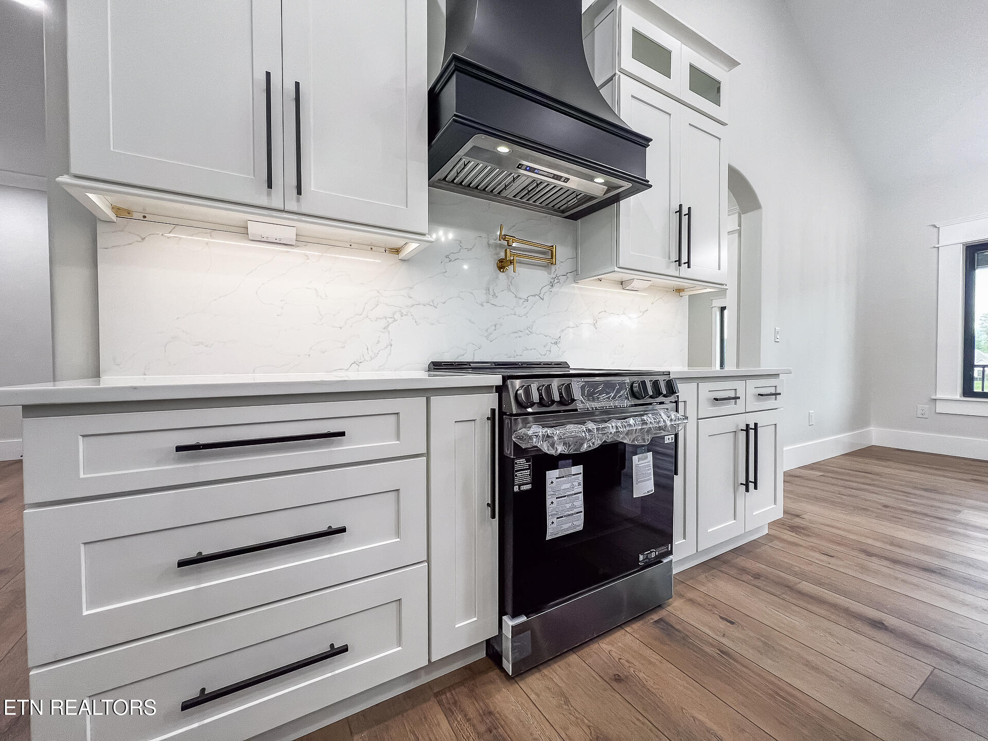 362 Kahite Trail Vonore TN 37885