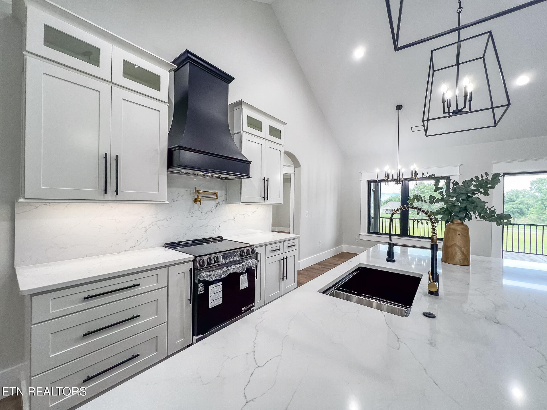 362 Kahite Trail Vonore TN 37885