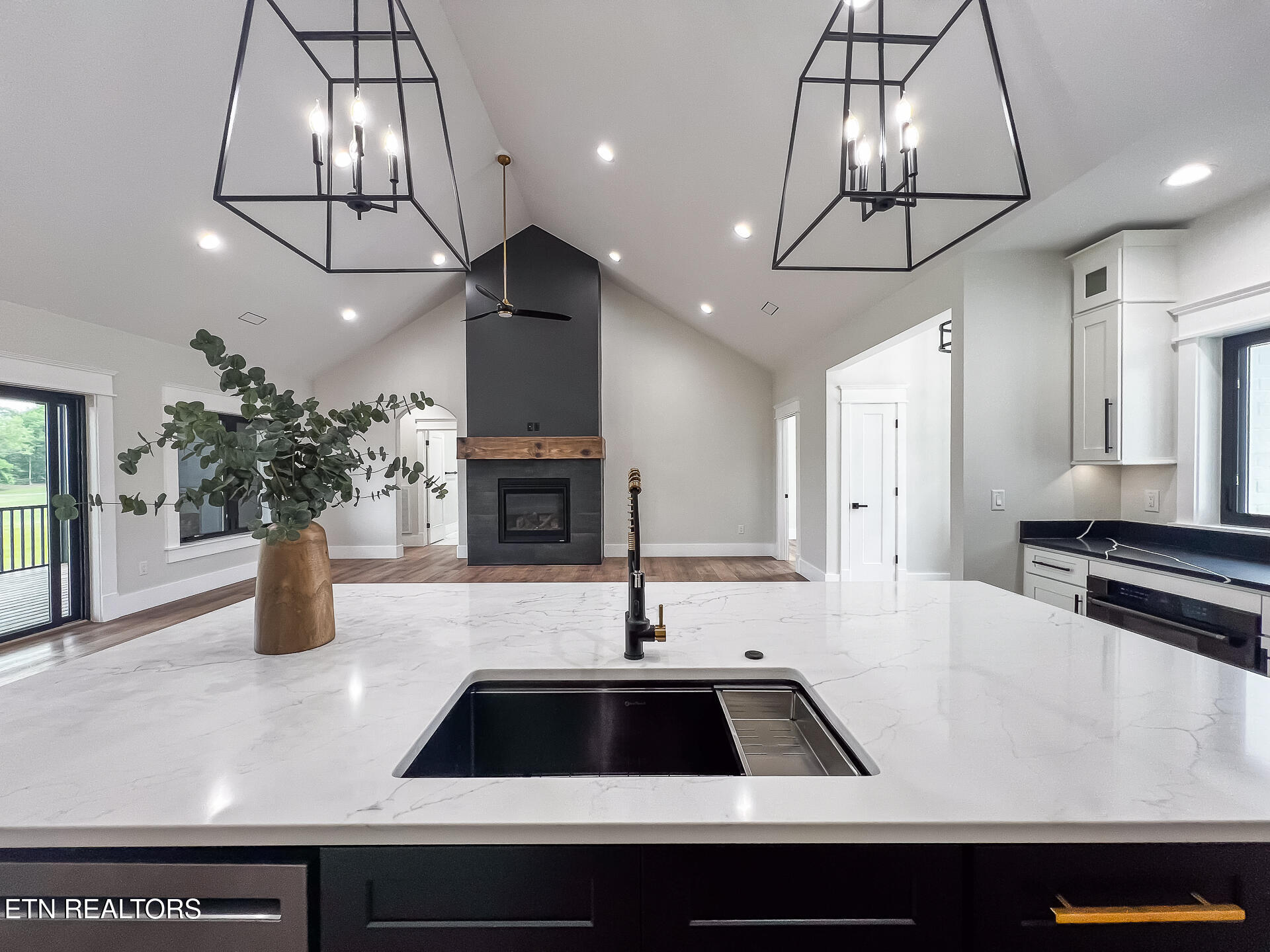 362 Kahite Trail Vonore TN 37885