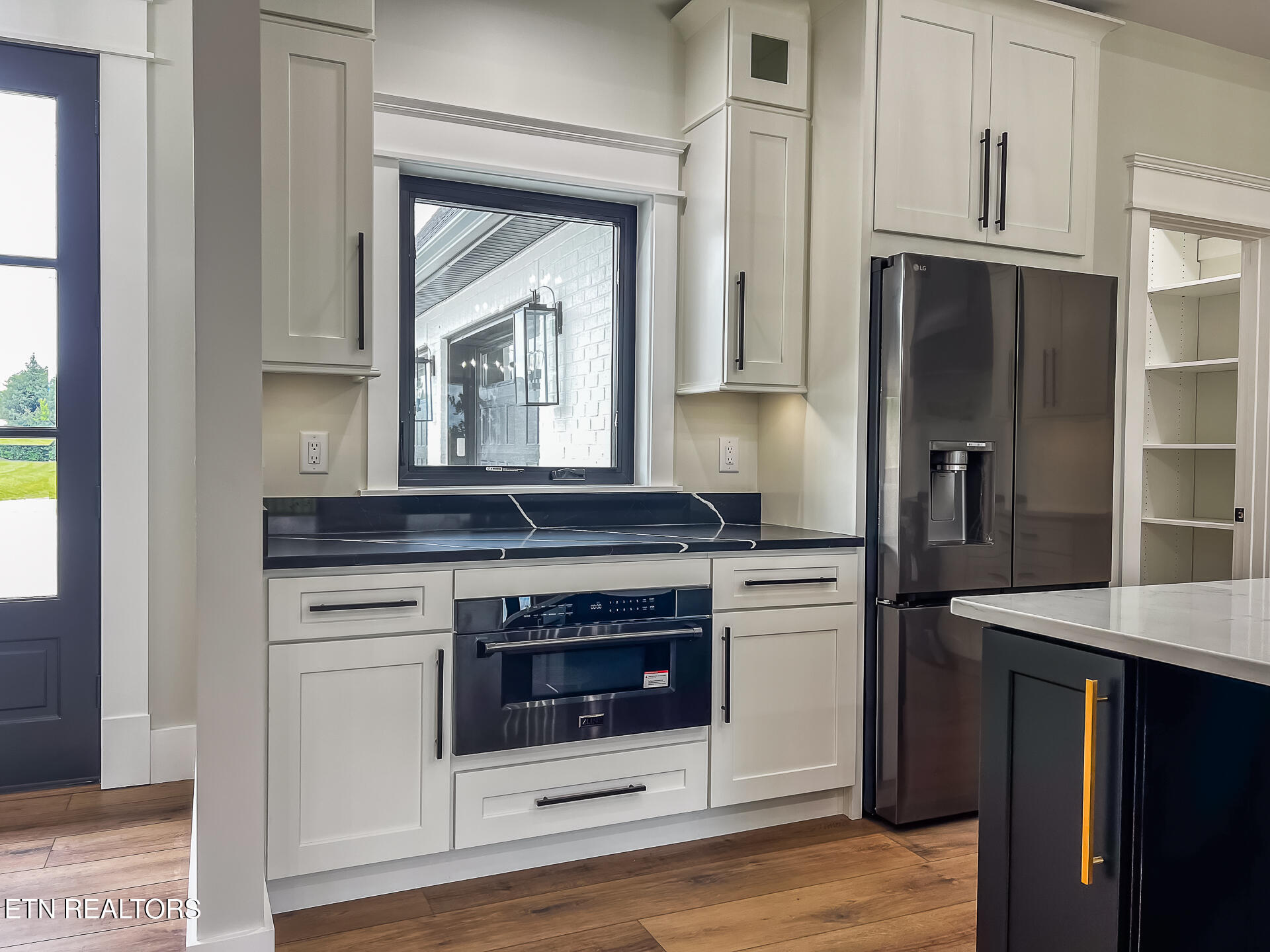362 Kahite Trail Vonore TN 37885