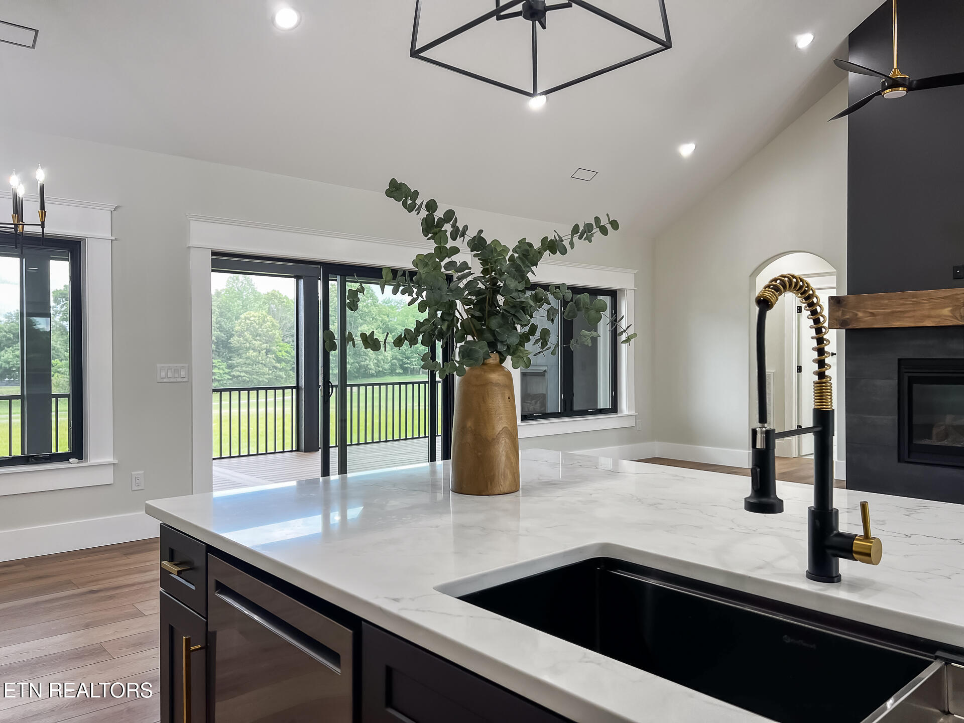 362 Kahite Trail Vonore TN 37885