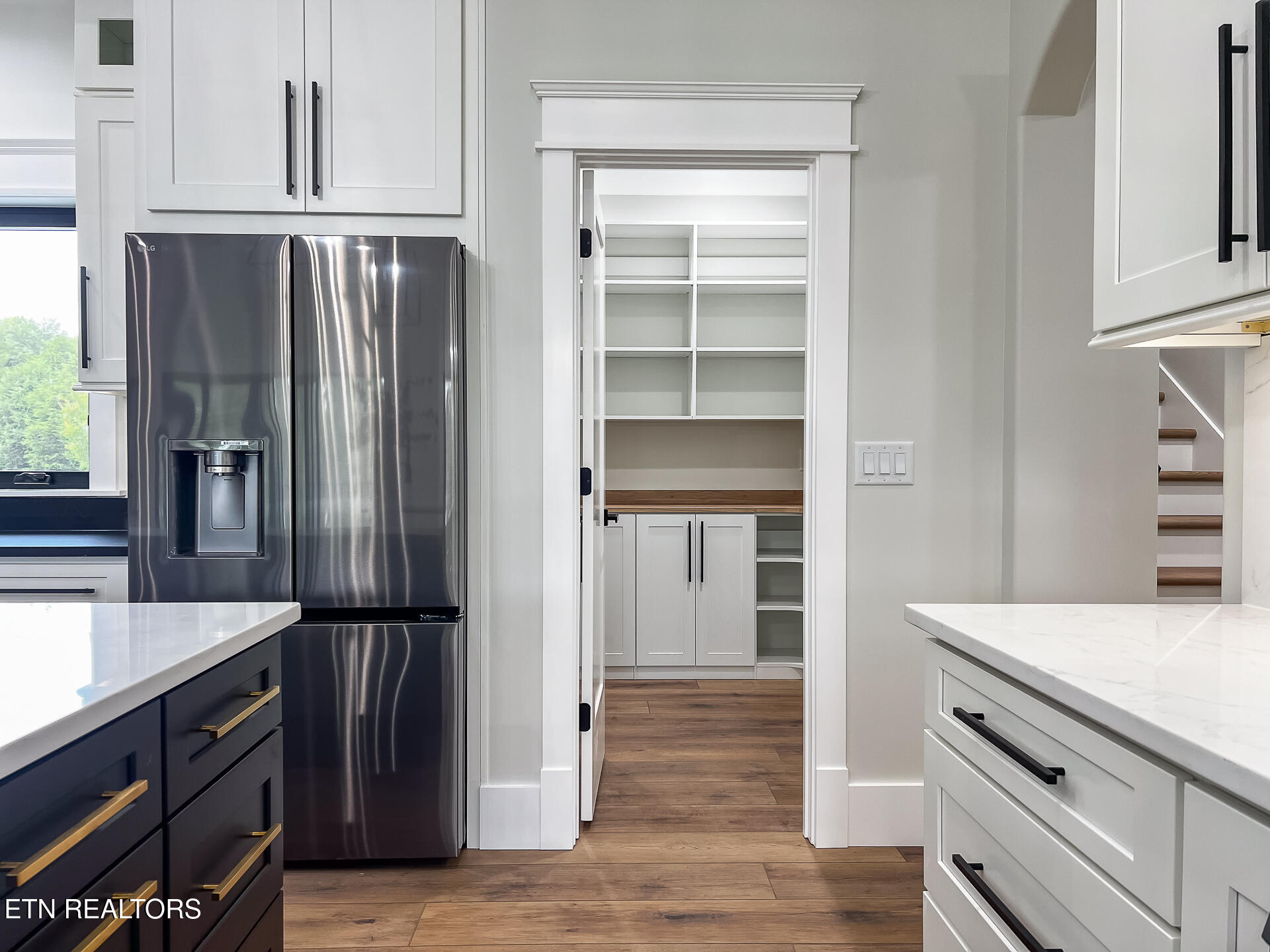 362 Kahite Trail Vonore TN 37885