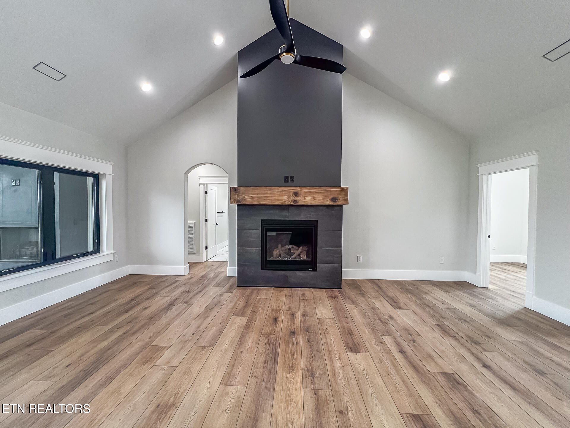 362 Kahite Trail Vonore TN 37885
