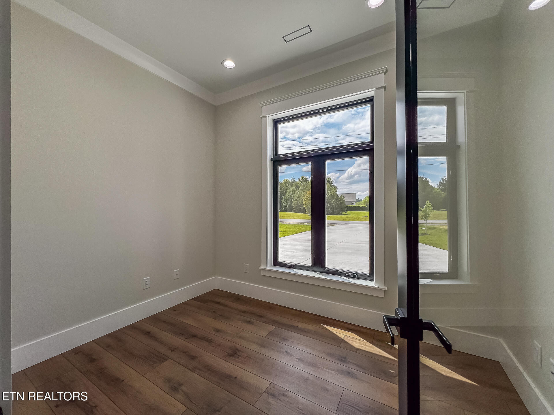 362 Kahite Trail Vonore TN 37885
