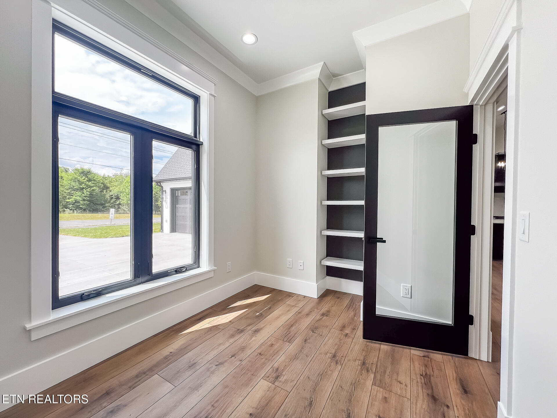 362 Kahite Trail Vonore TN 37885