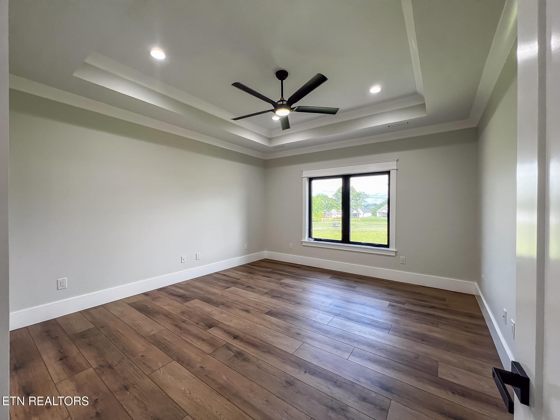 362 Kahite Trail Vonore TN 37885