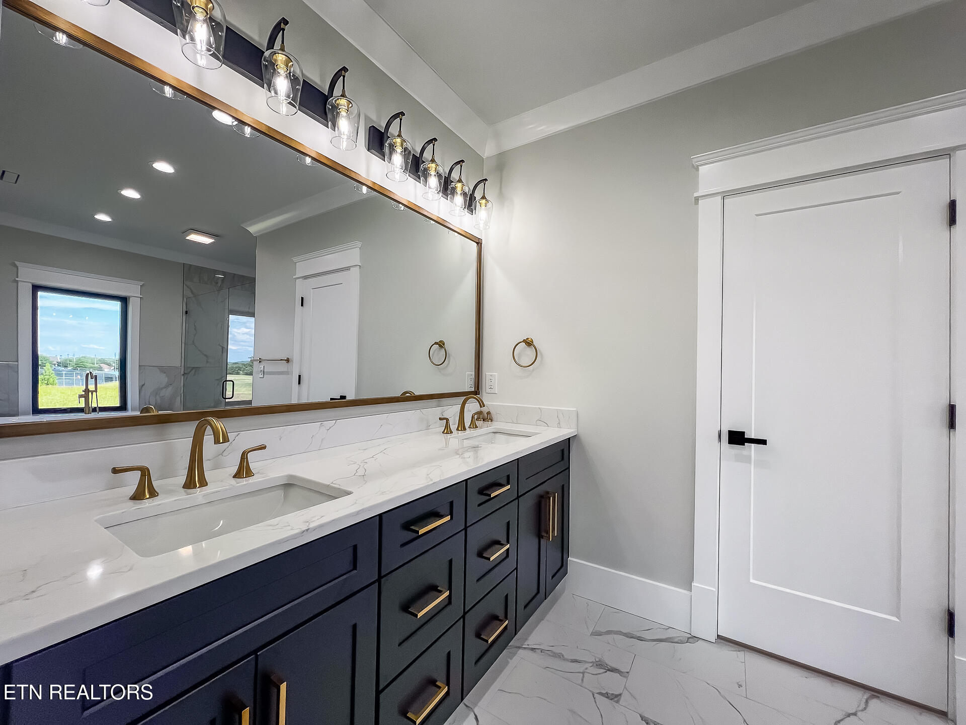 362 Kahite Trail Vonore TN 37885