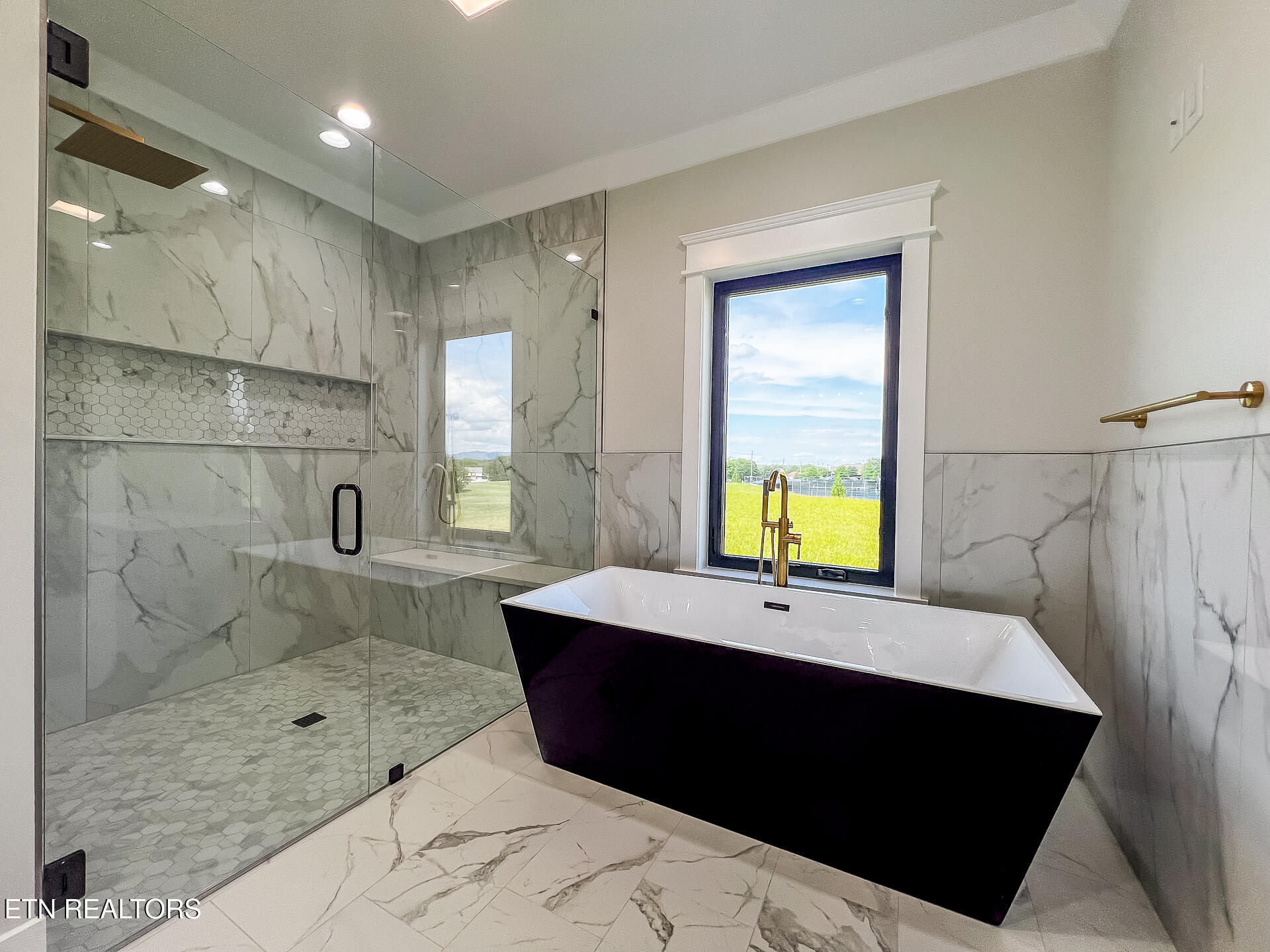 362 Kahite Trail Vonore TN 37885