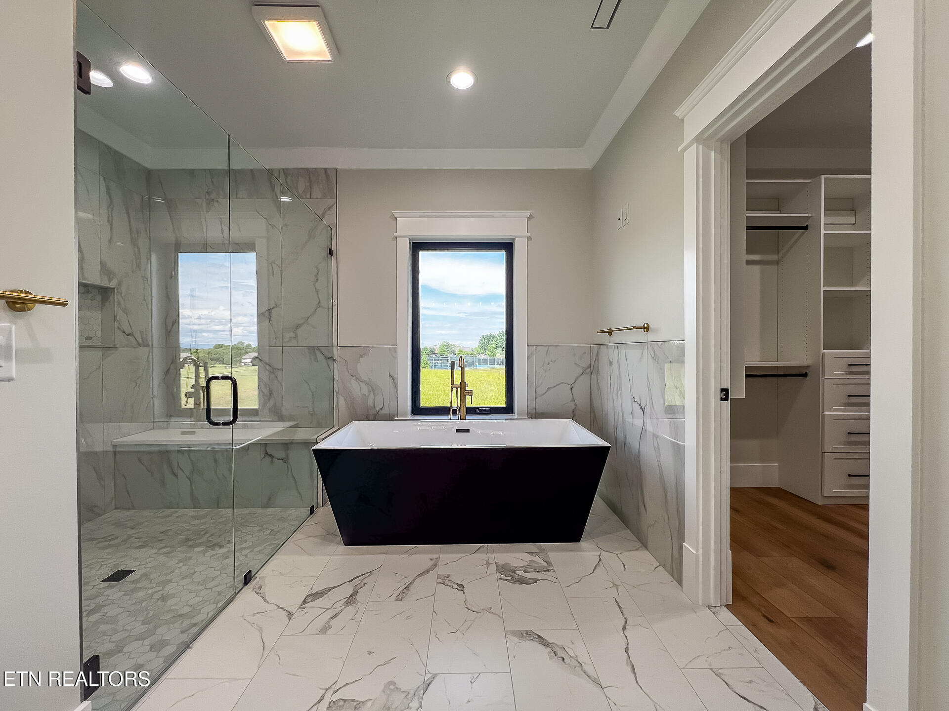 362 Kahite Trail Vonore TN 37885