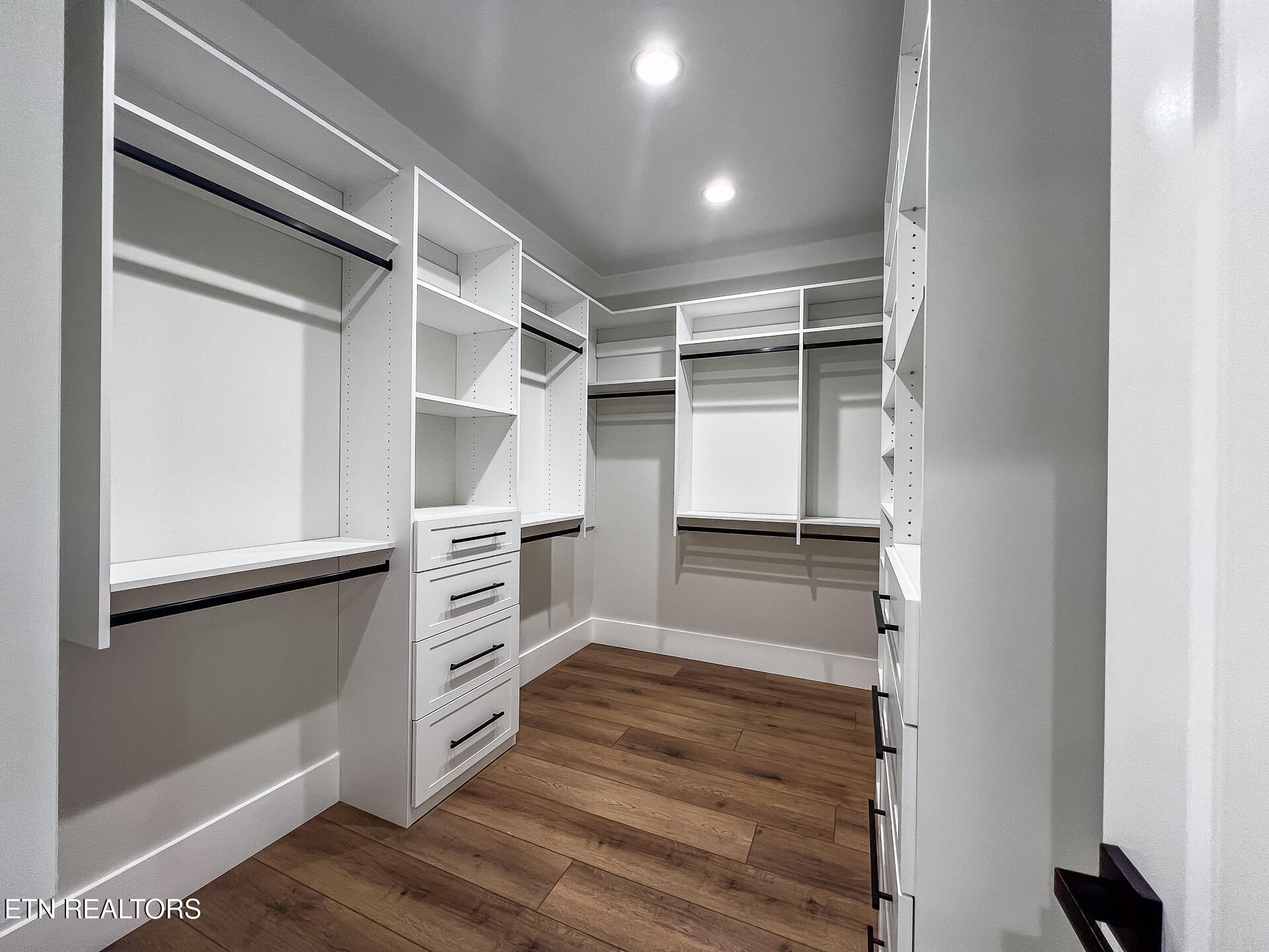 362 Kahite Trail Vonore TN 37885