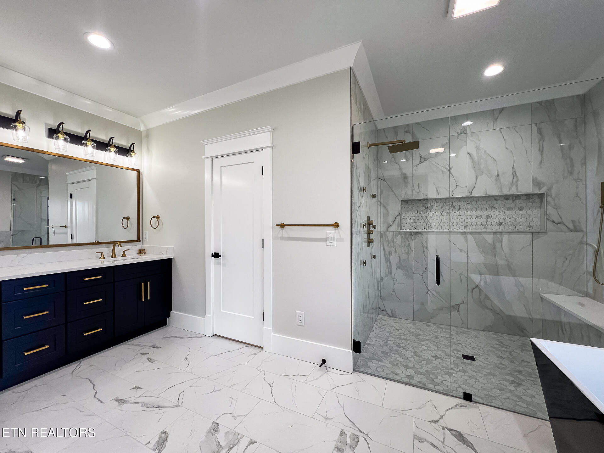362 Kahite Trail Vonore TN 37885