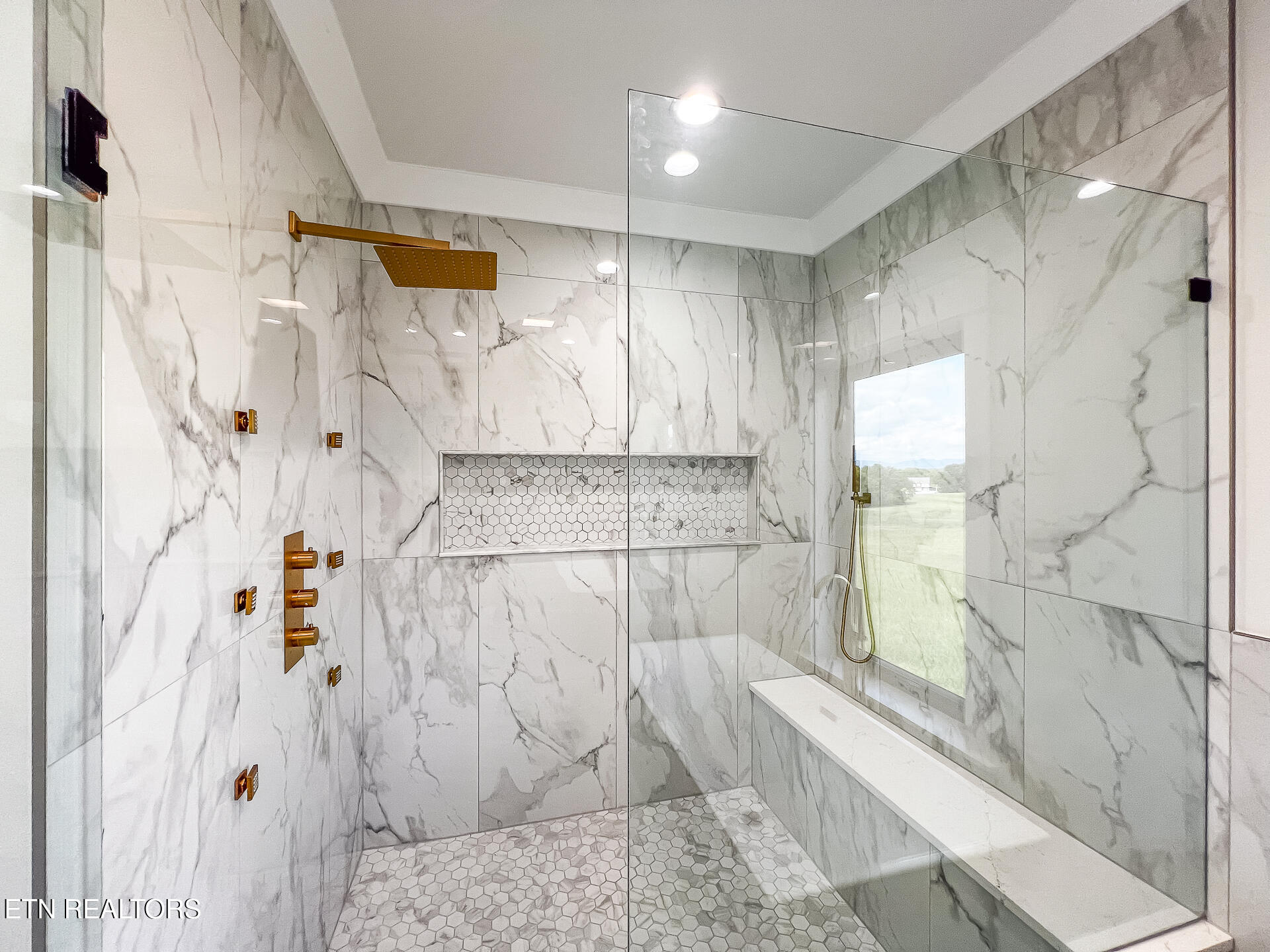 362 Kahite Trail Vonore TN 37885