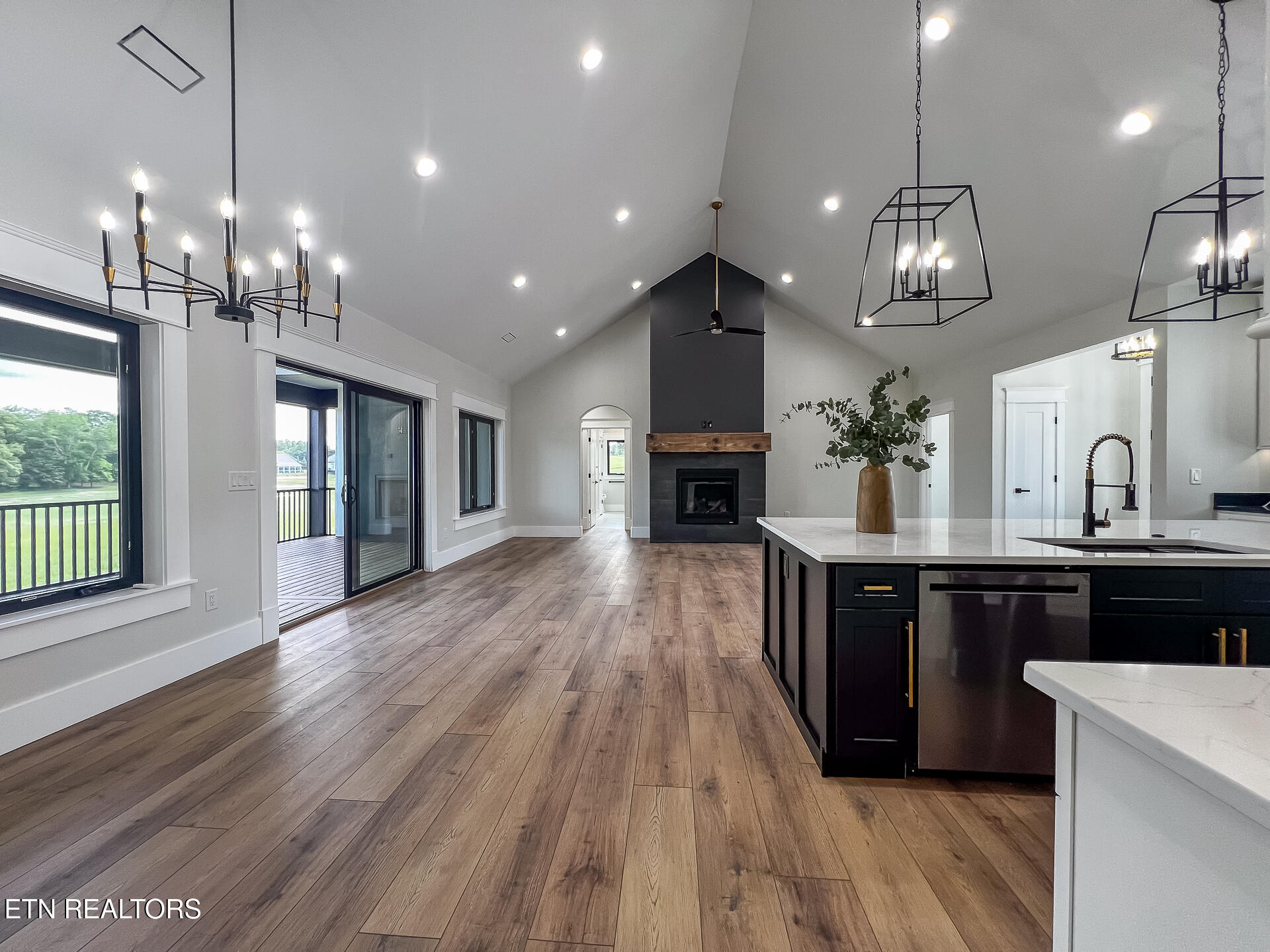 362 Kahite Trail Vonore TN 37885