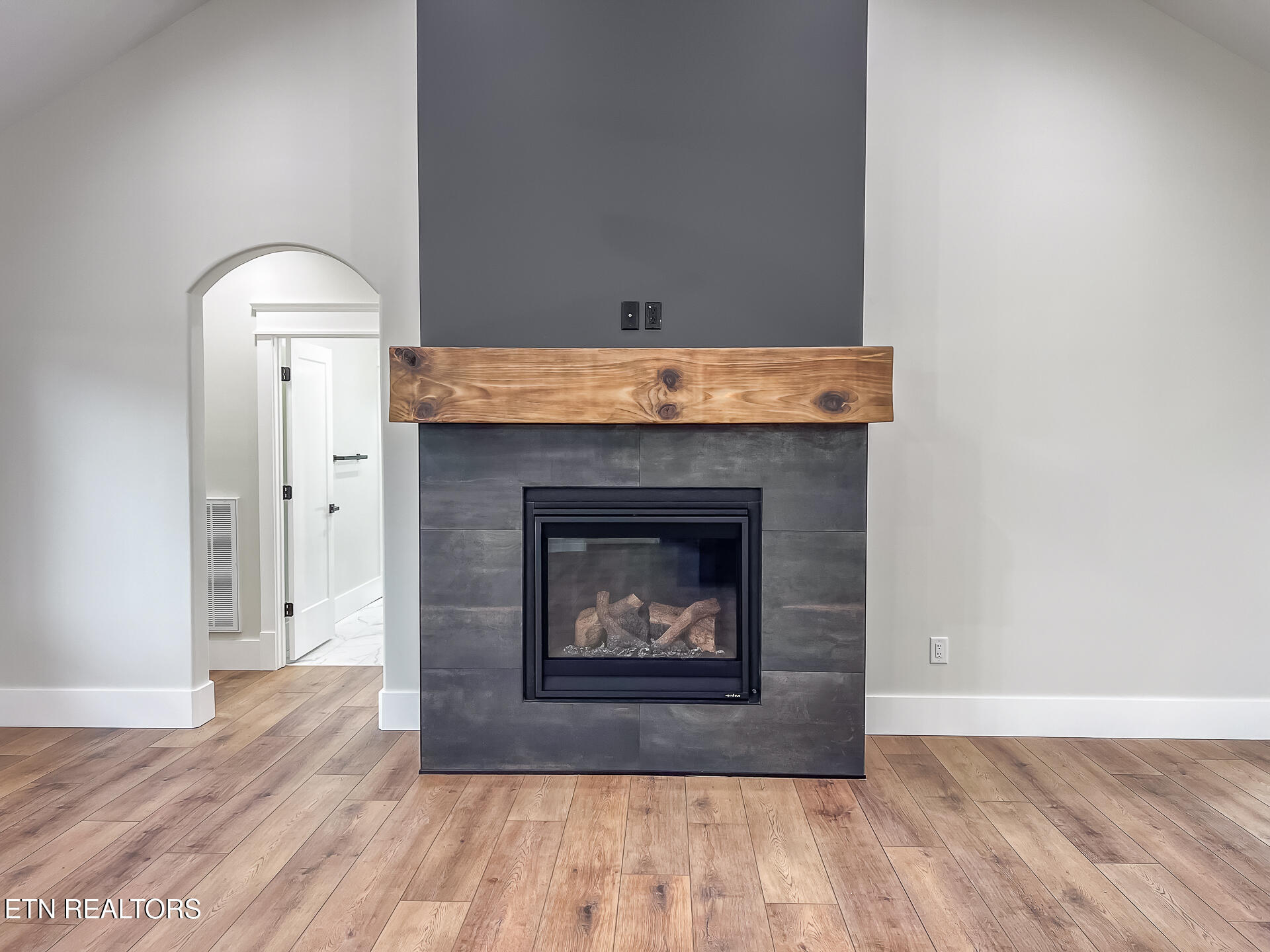 362 Kahite Trail Vonore TN 37885